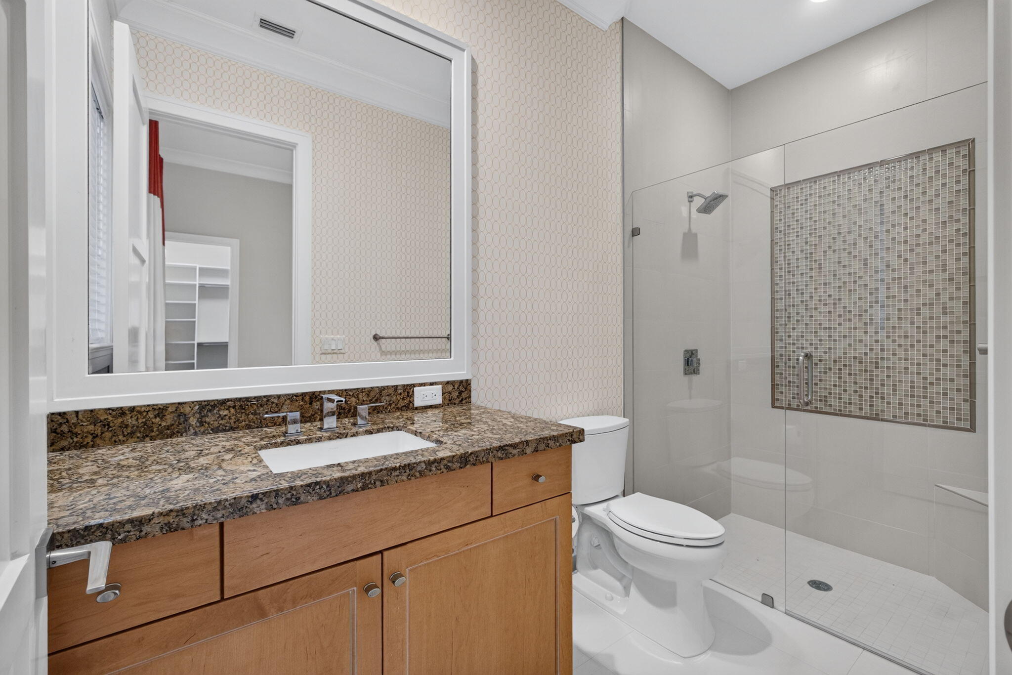 12200 TILLINGHAST, Palm Beach Gardens FL 33418