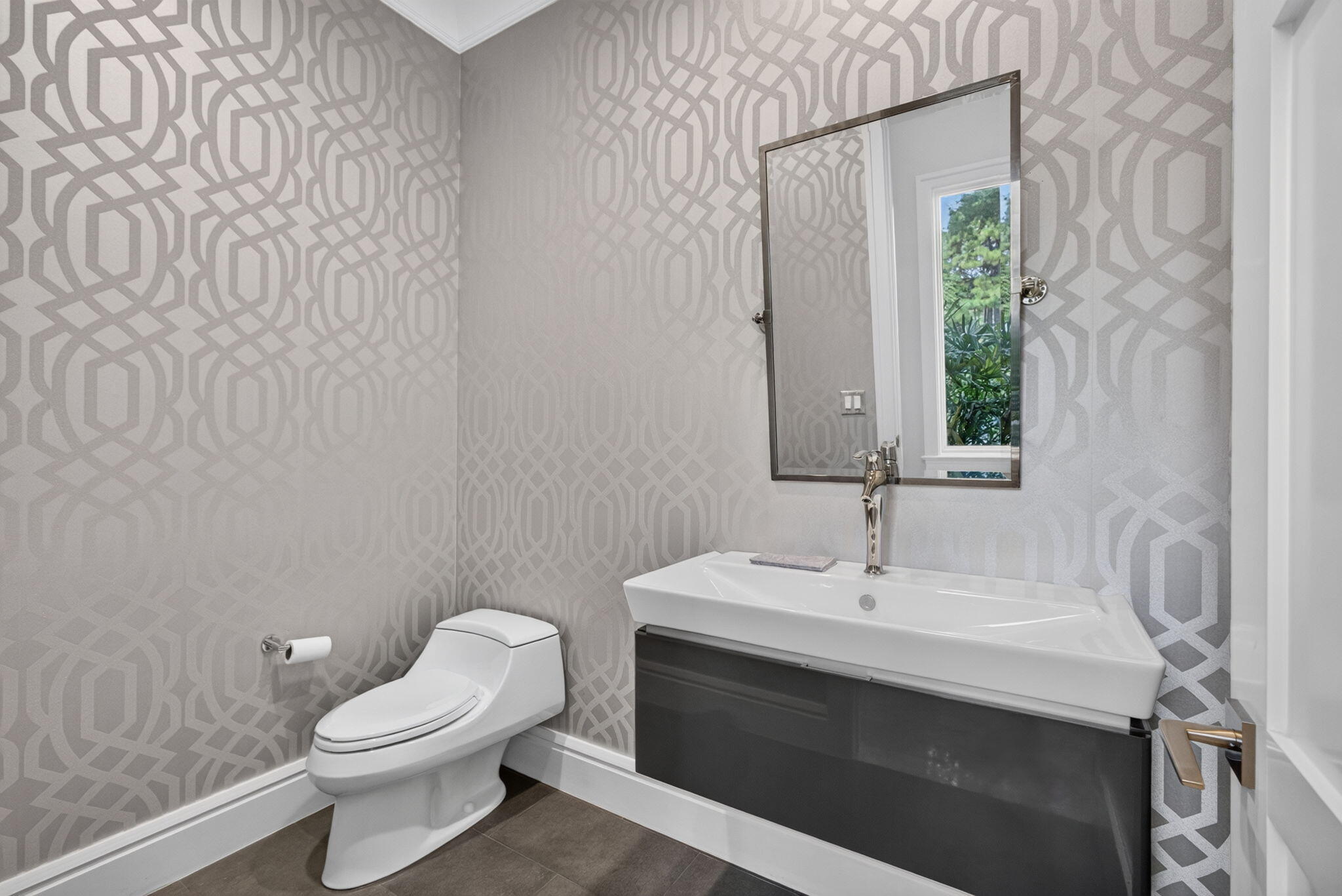 12200 TILLINGHAST, Palm Beach Gardens FL 33418