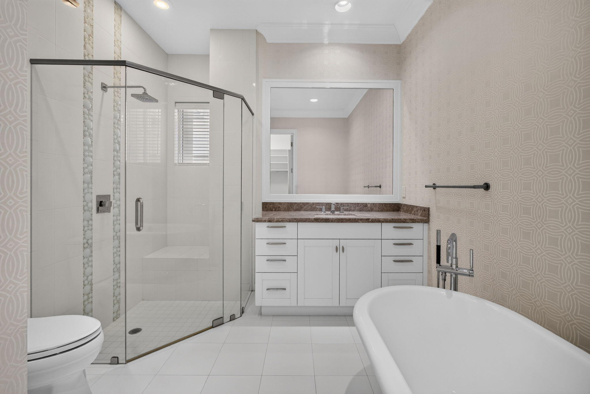 12200 TILLINGHAST, Palm Beach Gardens FL 33418