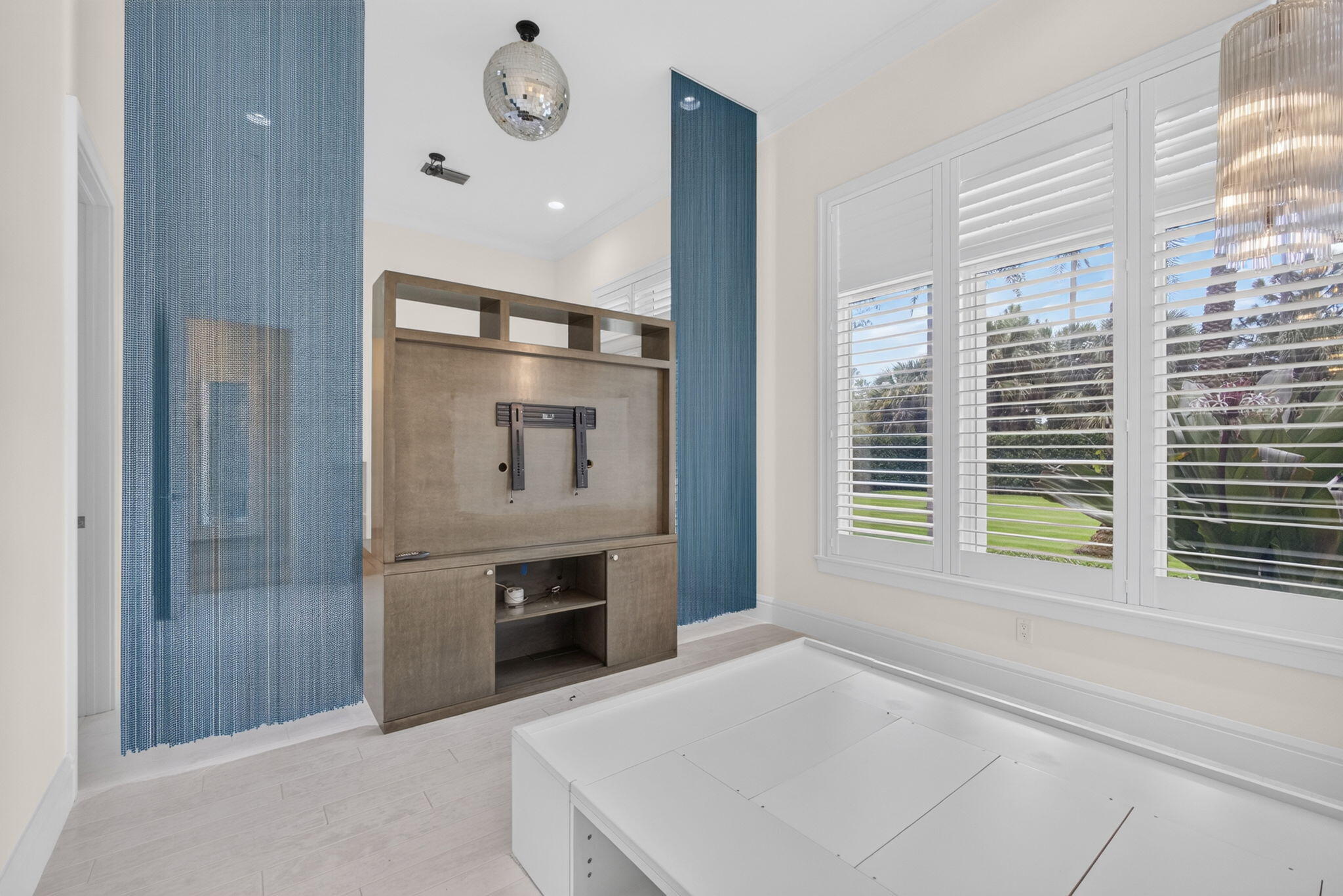 12200 TILLINGHAST, Palm Beach Gardens FL 33418