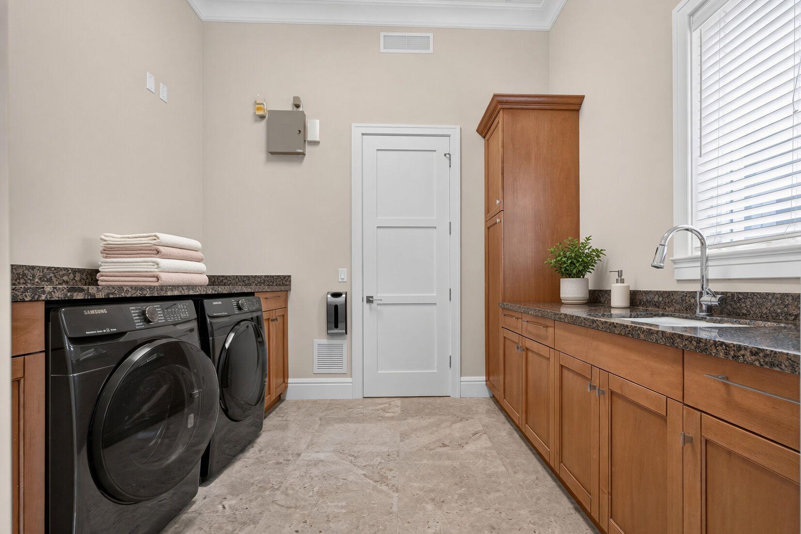 12200 TILLINGHAST, Palm Beach Gardens FL 33418