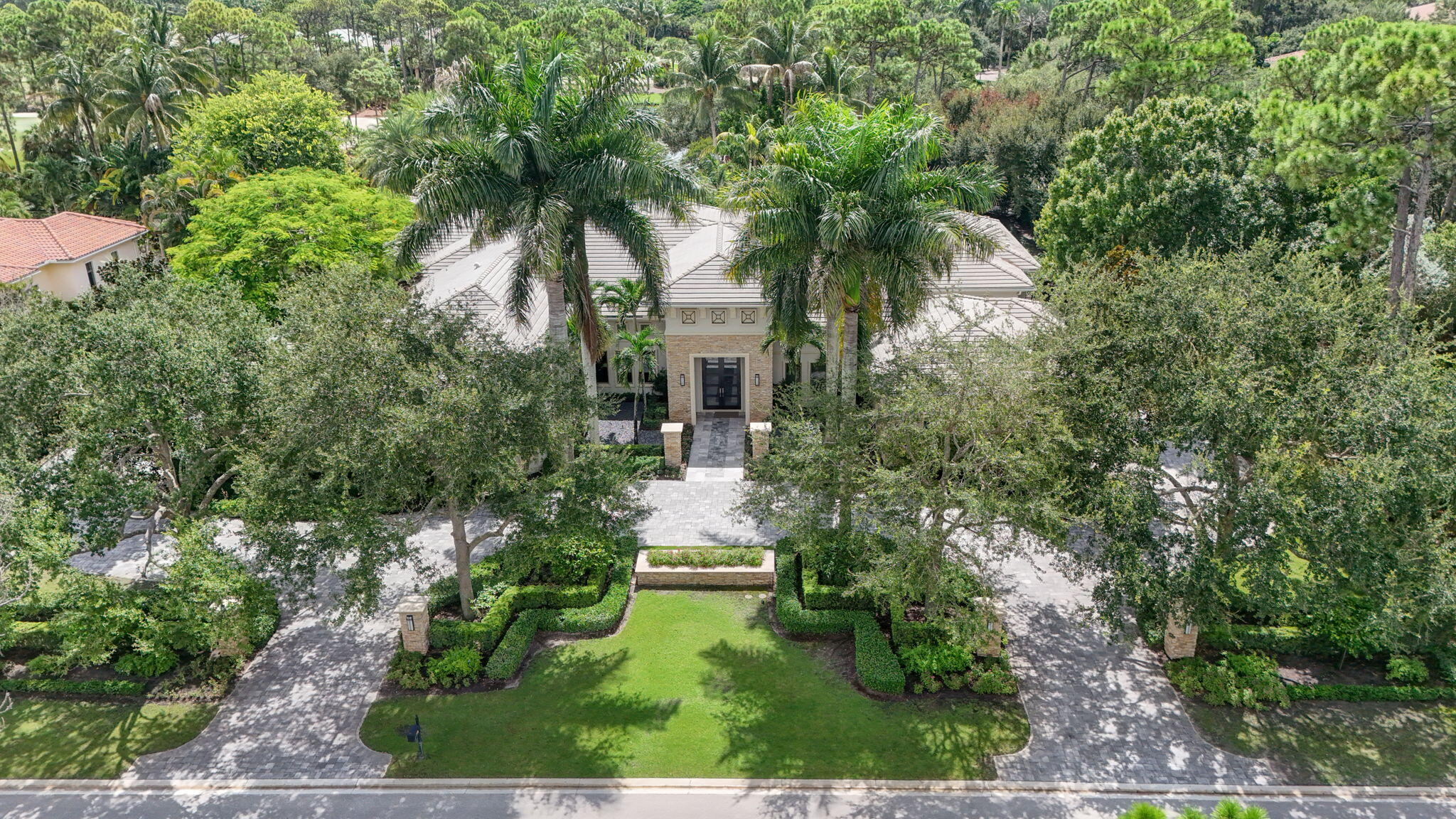 12200 TILLINGHAST, Palm Beach Gardens FL 33418