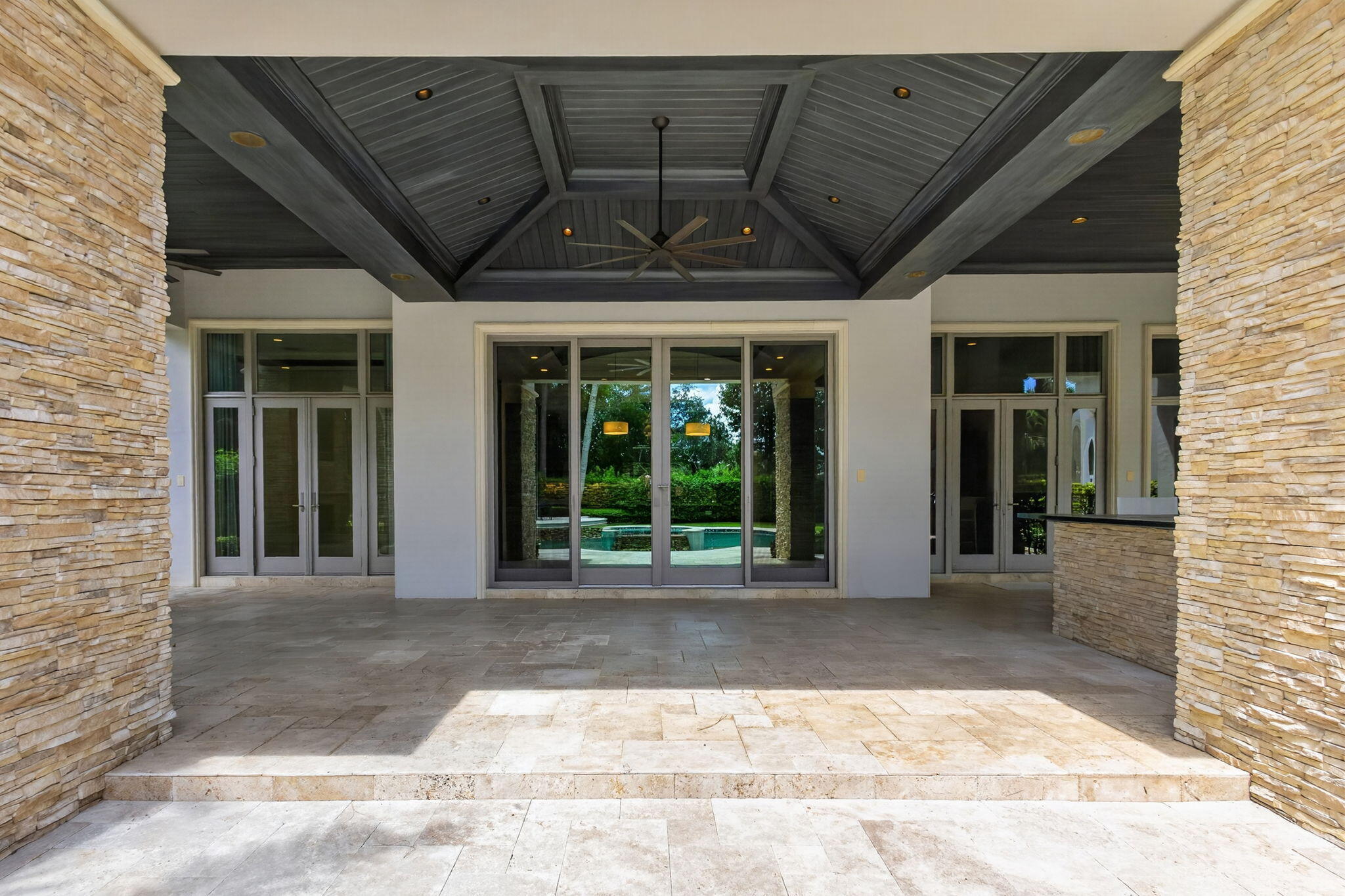 12200 TILLINGHAST, Palm Beach Gardens FL 33418