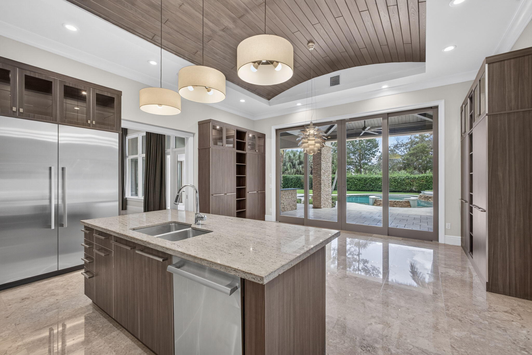 12200 TILLINGHAST, Palm Beach Gardens FL 33418