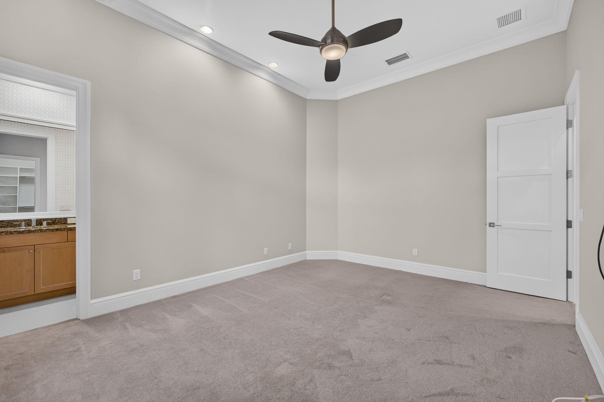 12200 TILLINGHAST, Palm Beach Gardens FL 33418