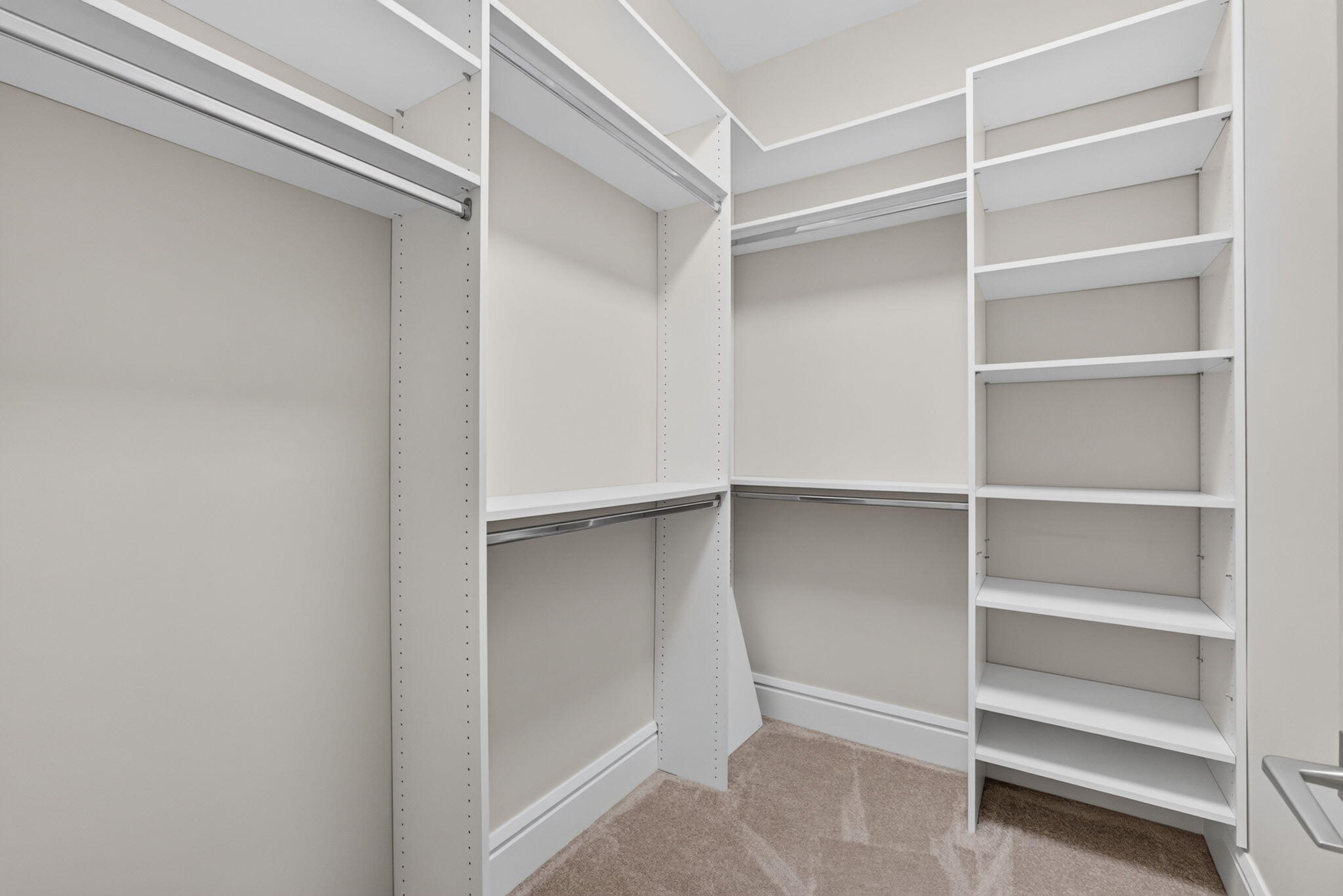 12200 TILLINGHAST, Palm Beach Gardens FL 33418