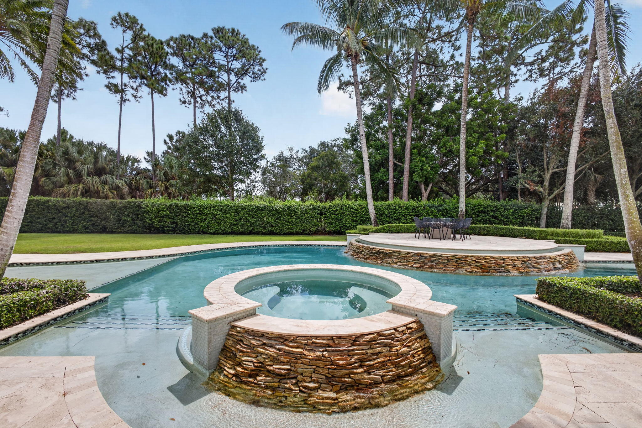 12200 TILLINGHAST, Palm Beach Gardens FL 33418