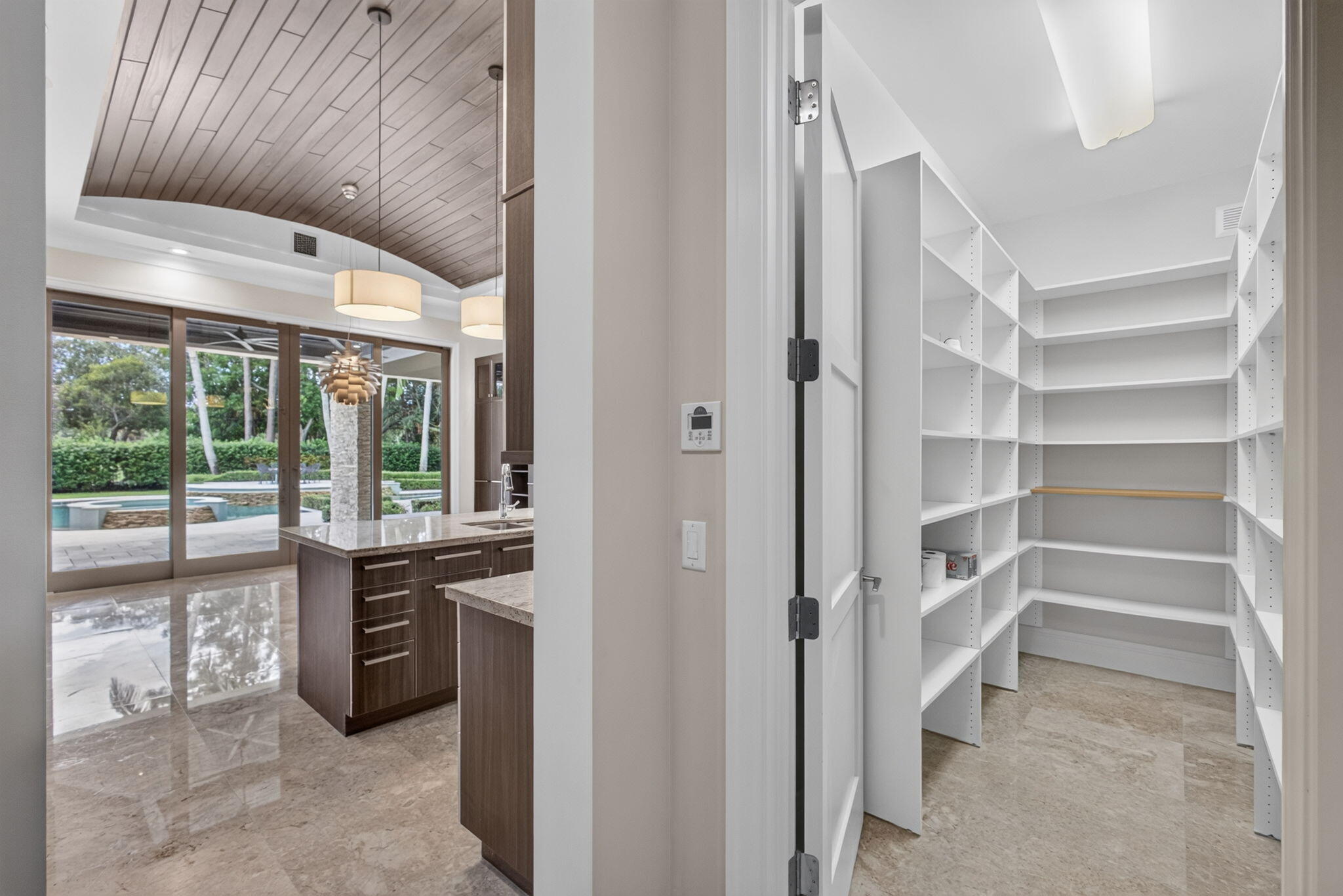 12200 TILLINGHAST, Palm Beach Gardens FL 33418