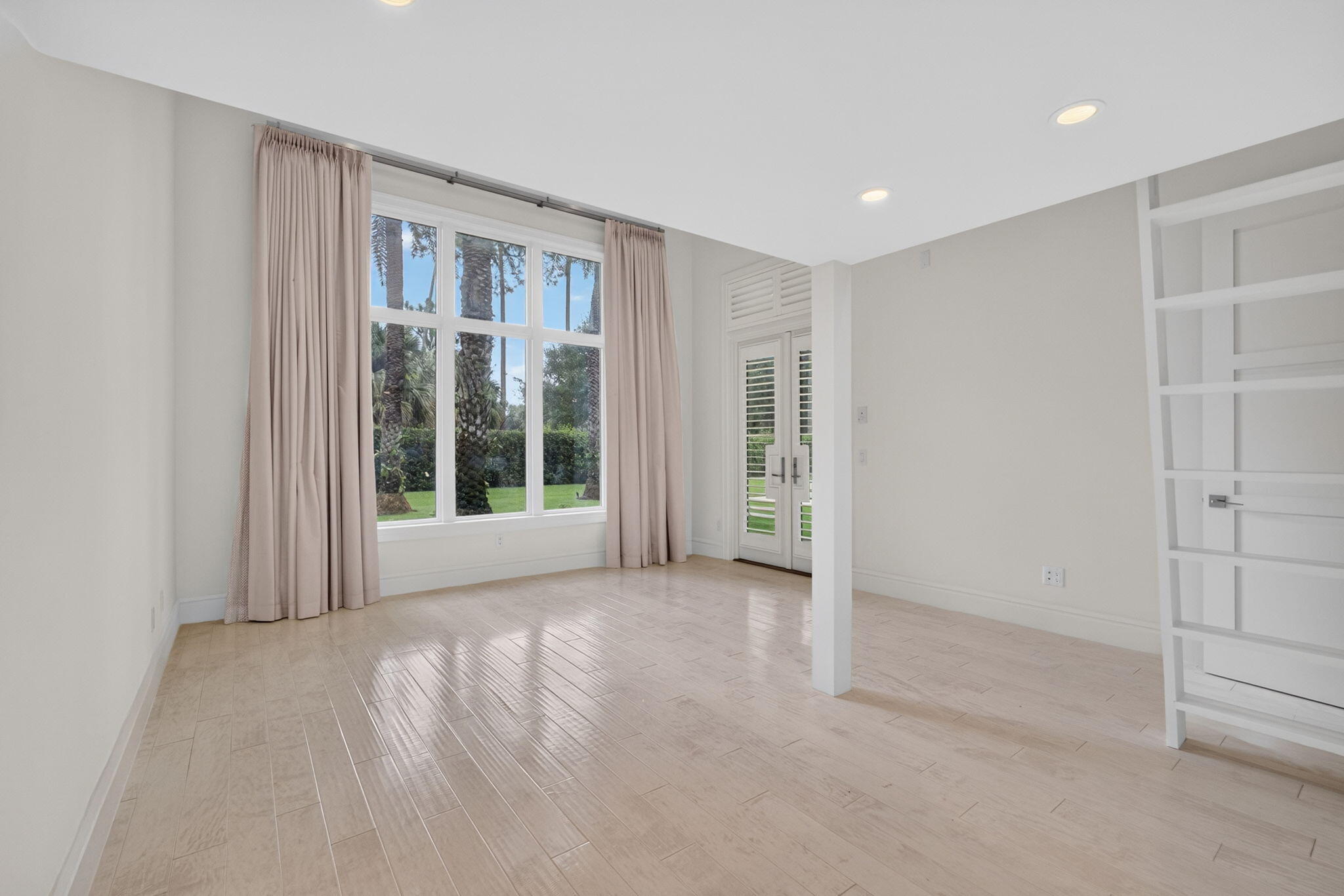 12200 TILLINGHAST, Palm Beach Gardens FL 33418