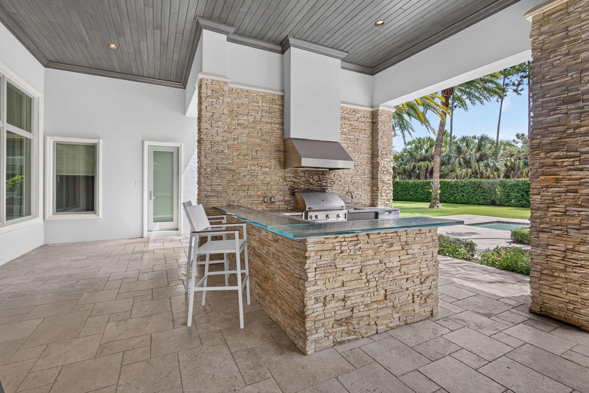 12200 TILLINGHAST, Palm Beach Gardens FL 33418