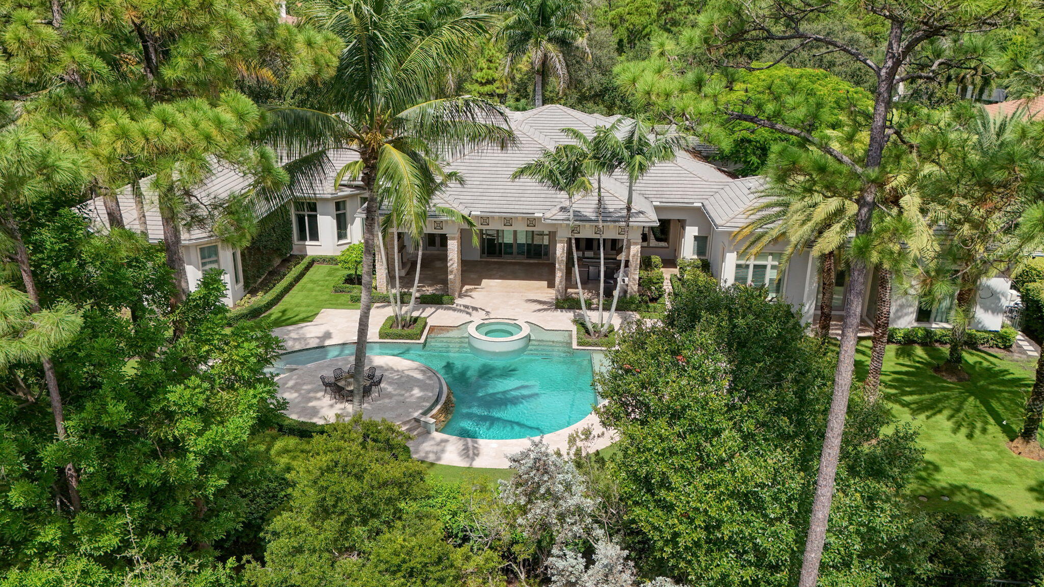 12200 TILLINGHAST, Palm Beach Gardens FL 33418