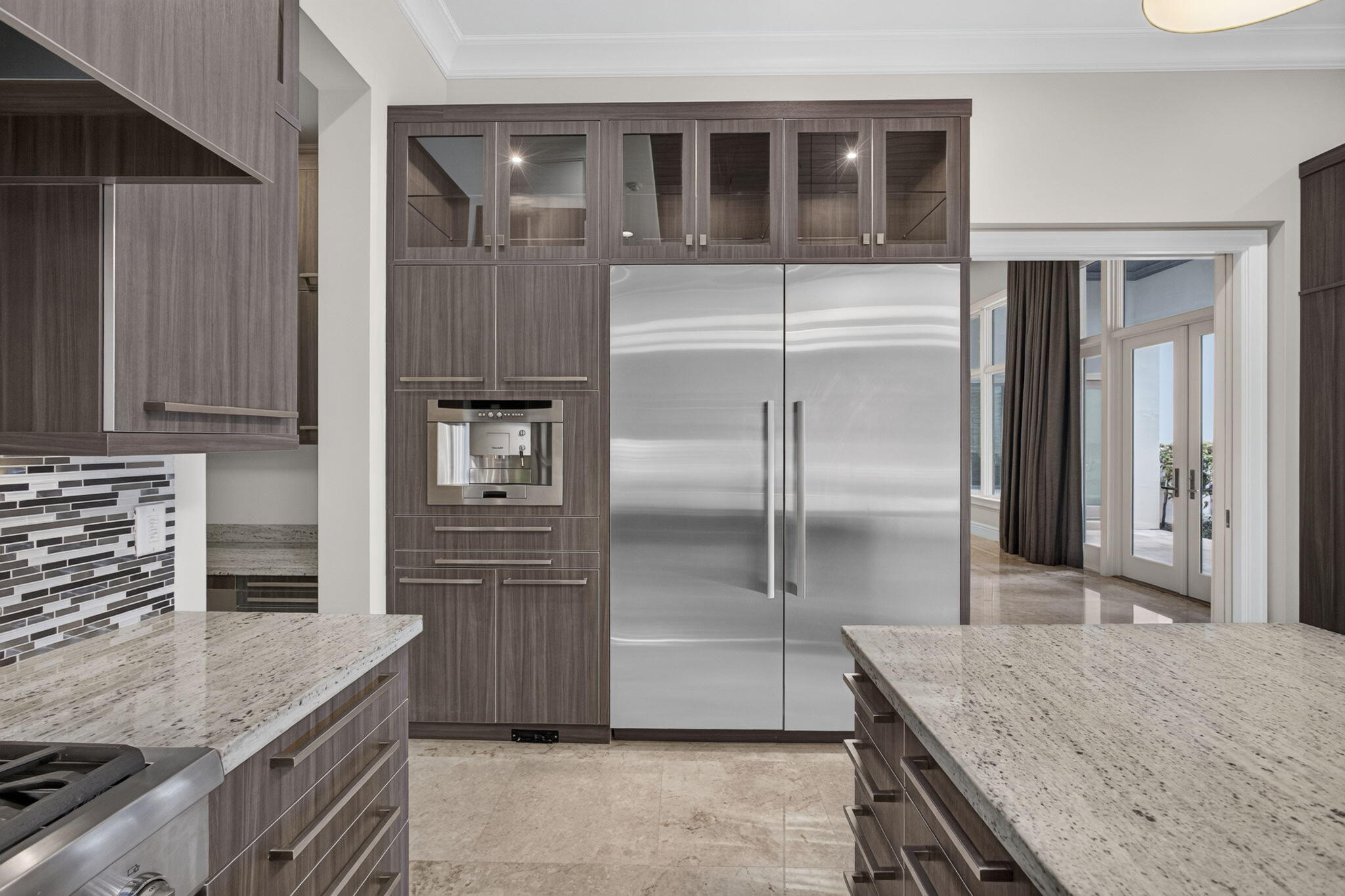 12200 TILLINGHAST, Palm Beach Gardens FL 33418