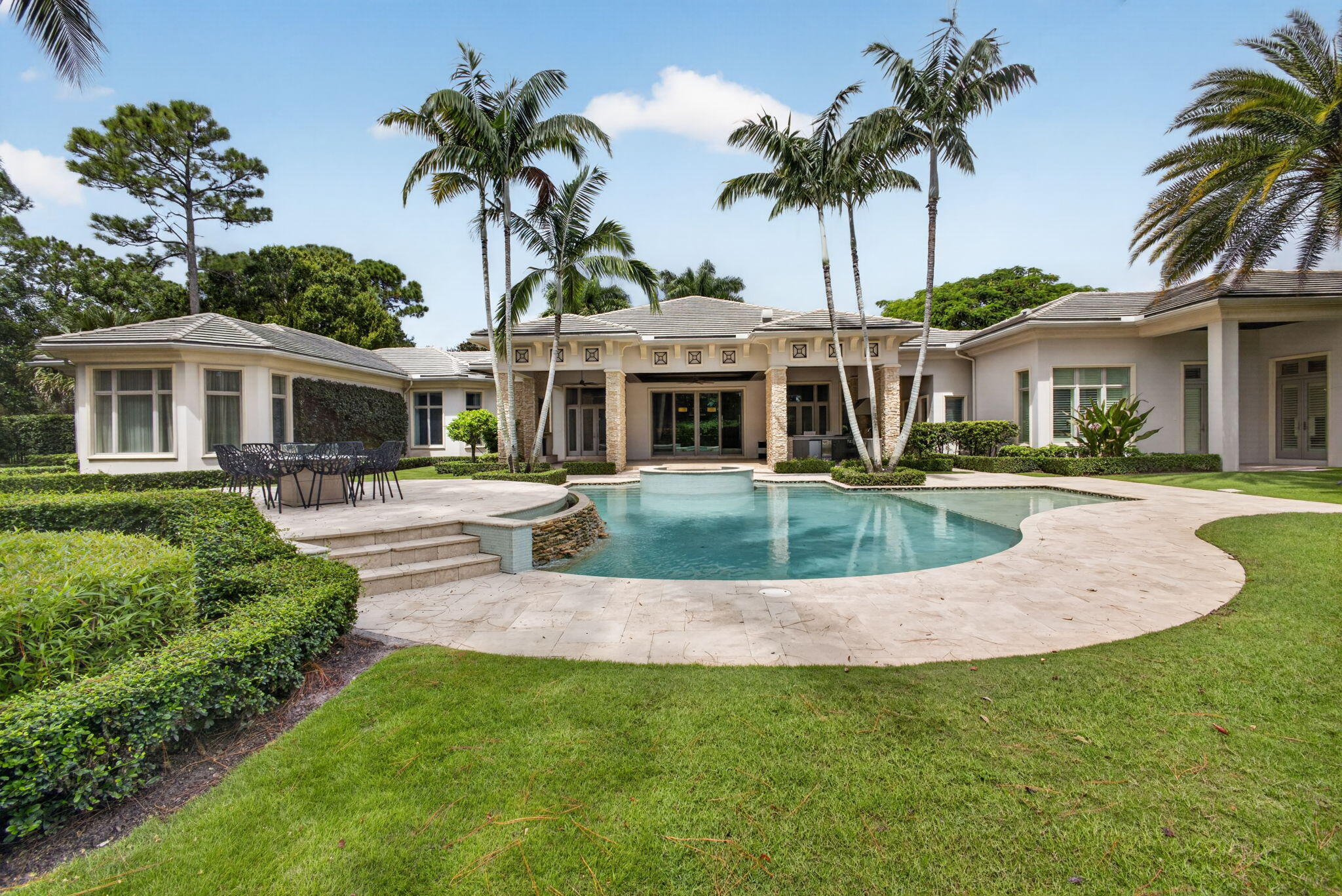 12200 TILLINGHAST, Palm Beach Gardens FL 33418