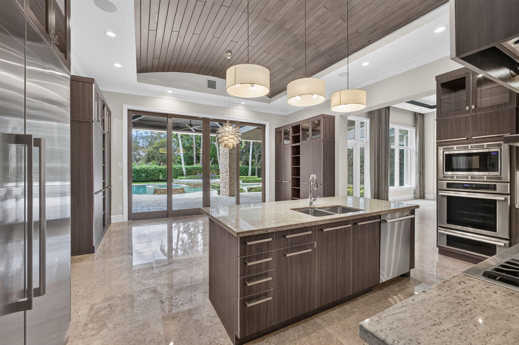 12200 TILLINGHAST, Palm Beach Gardens FL 33418