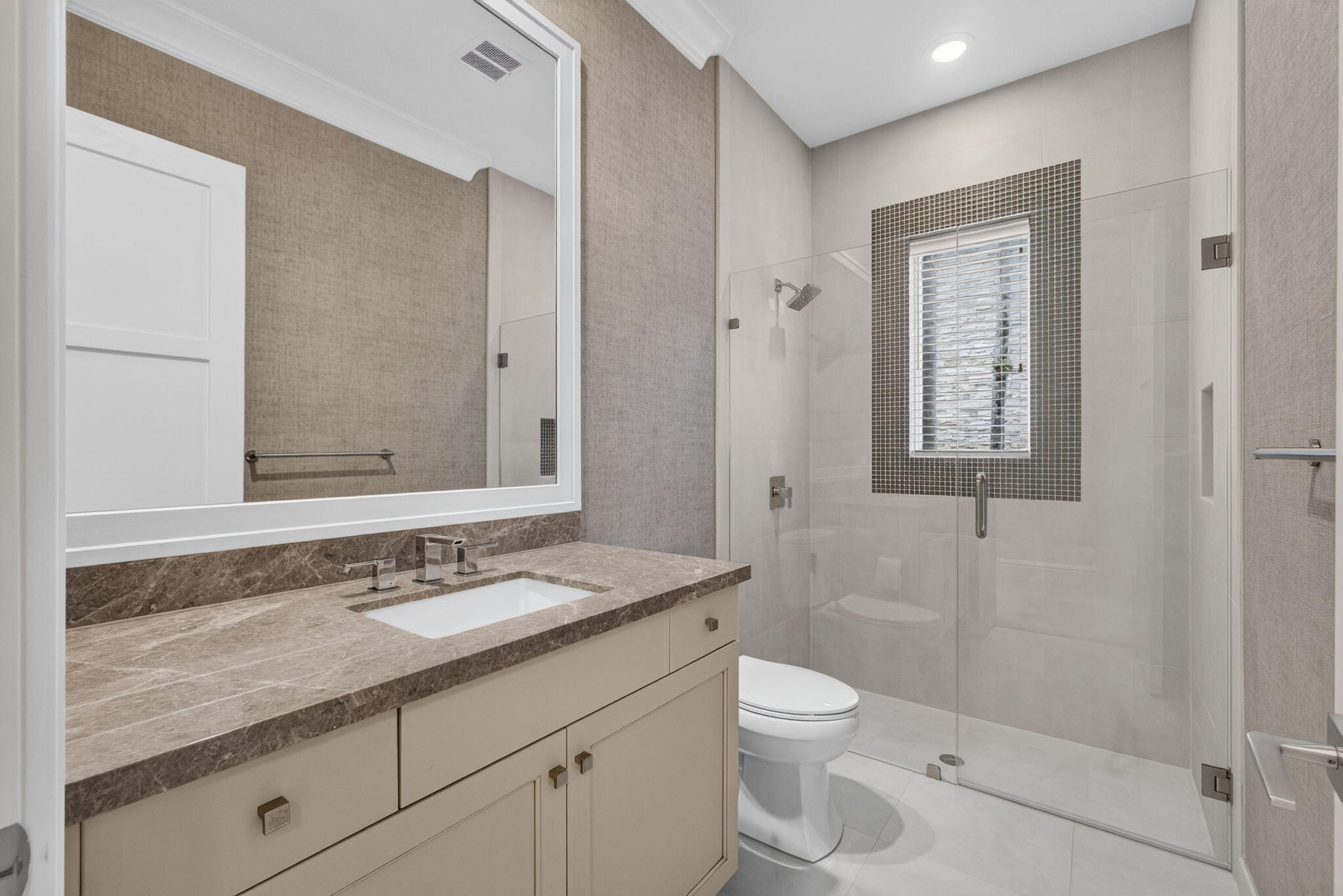 12200 TILLINGHAST, Palm Beach Gardens FL 33418