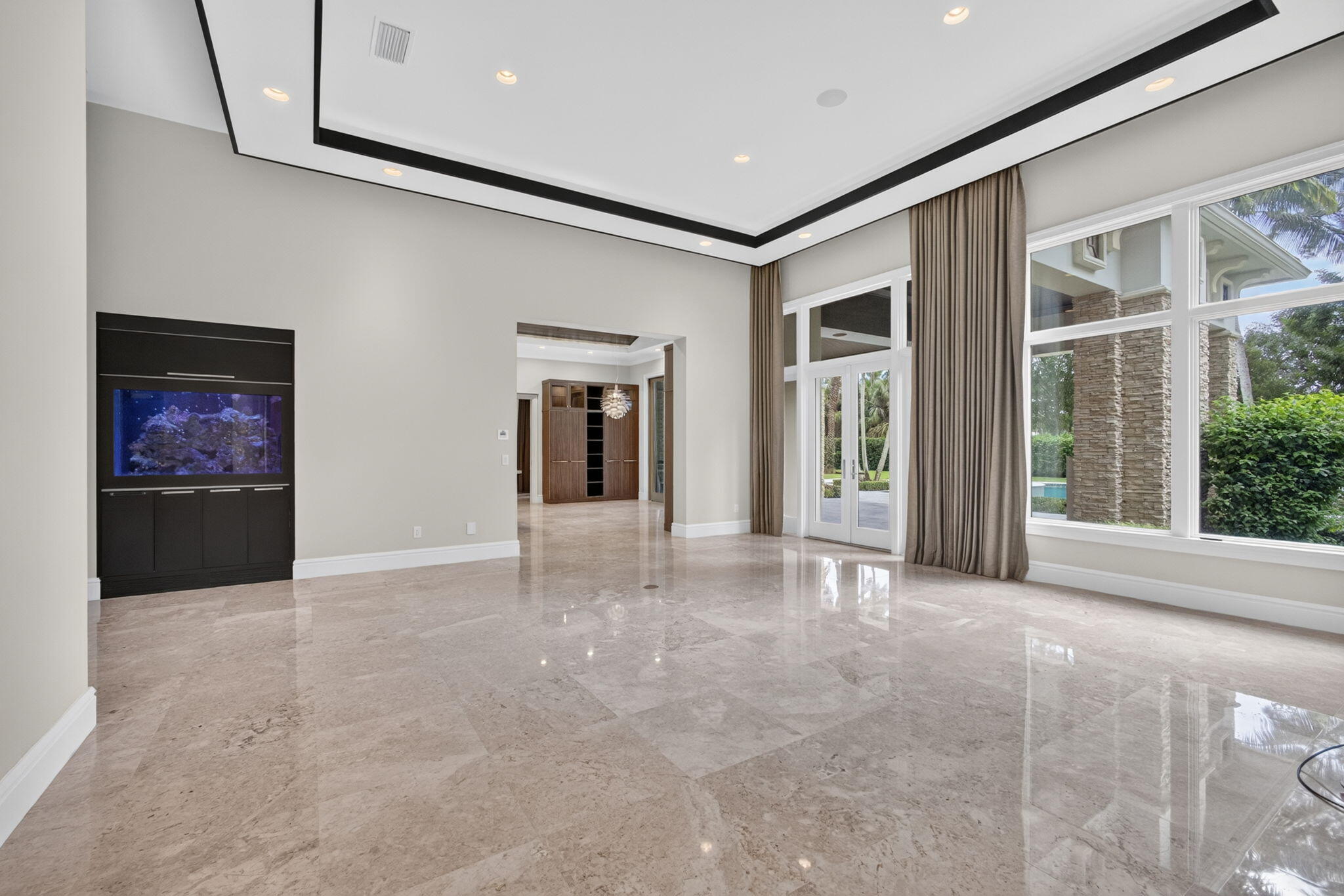 12200 TILLINGHAST, Palm Beach Gardens FL 33418