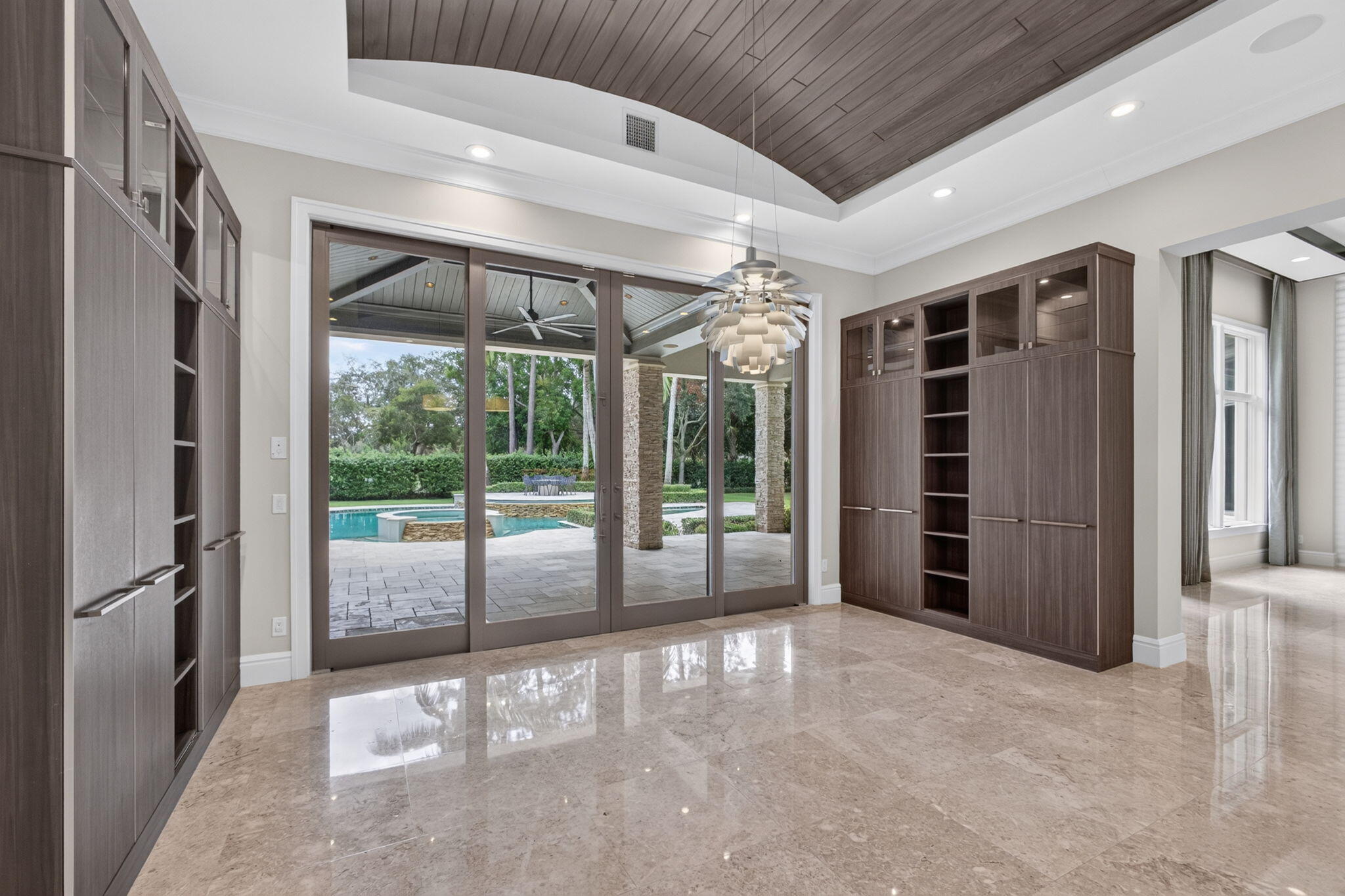 12200 TILLINGHAST, Palm Beach Gardens FL 33418