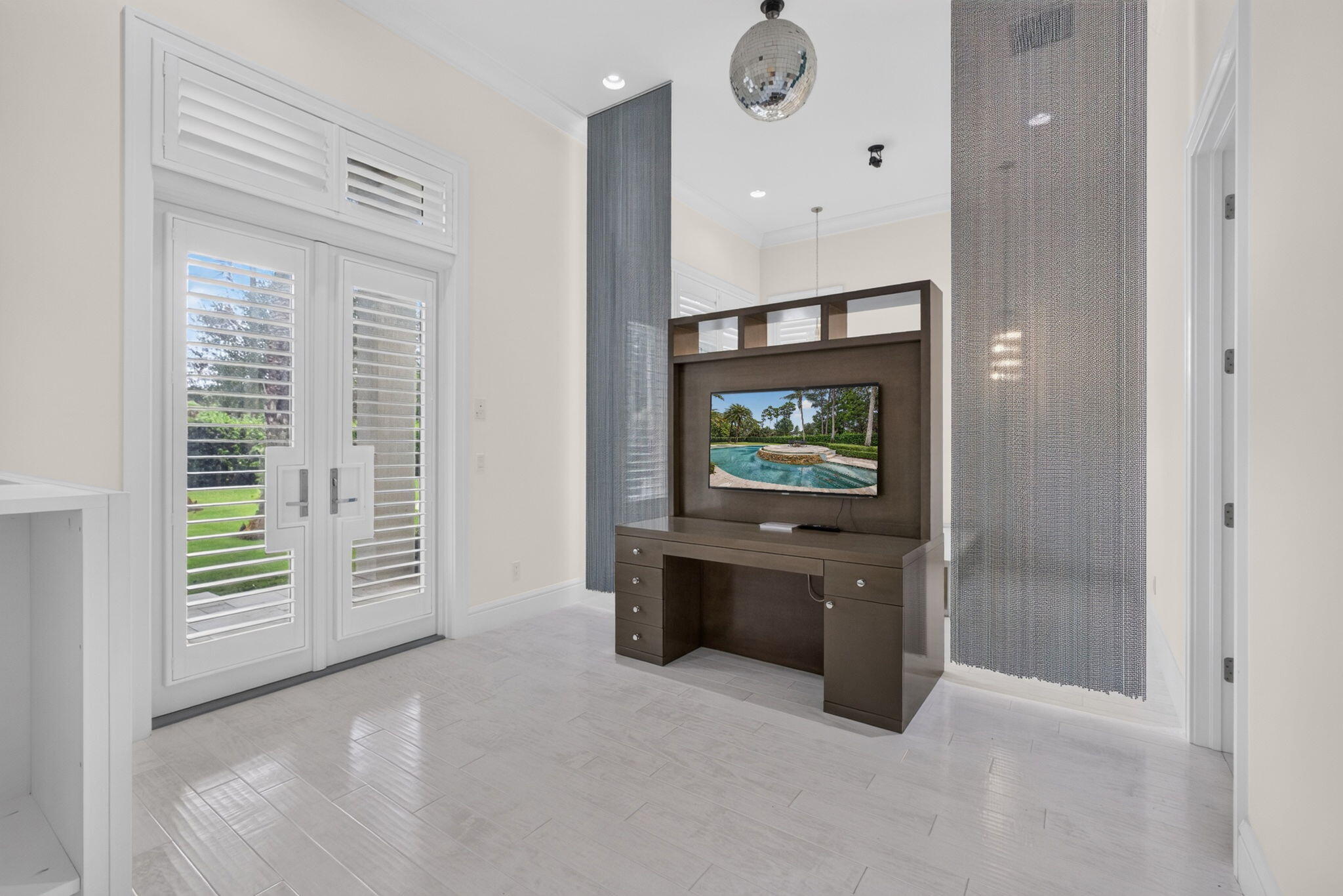 12200 TILLINGHAST, Palm Beach Gardens FL 33418