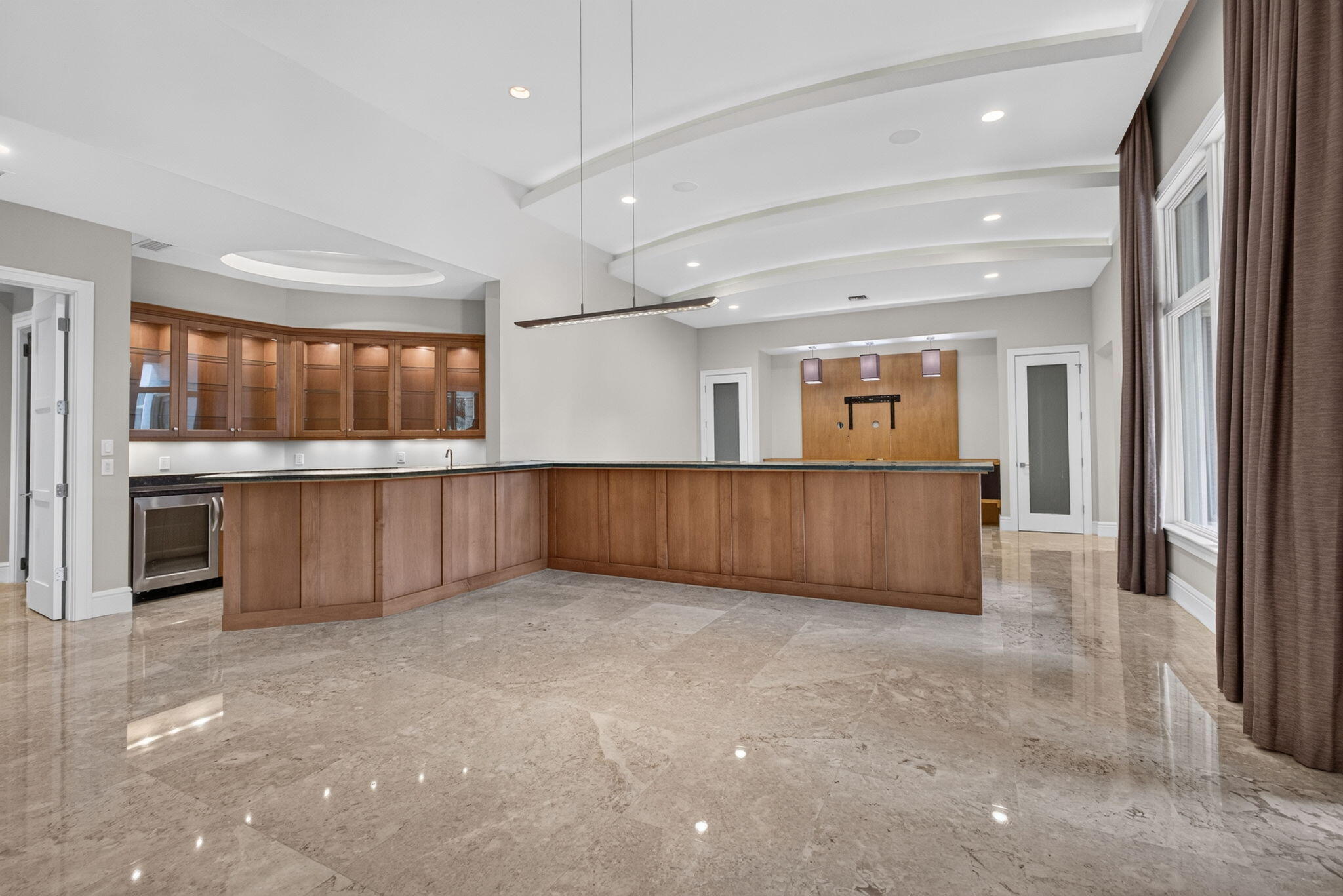 12200 TILLINGHAST, Palm Beach Gardens FL 33418