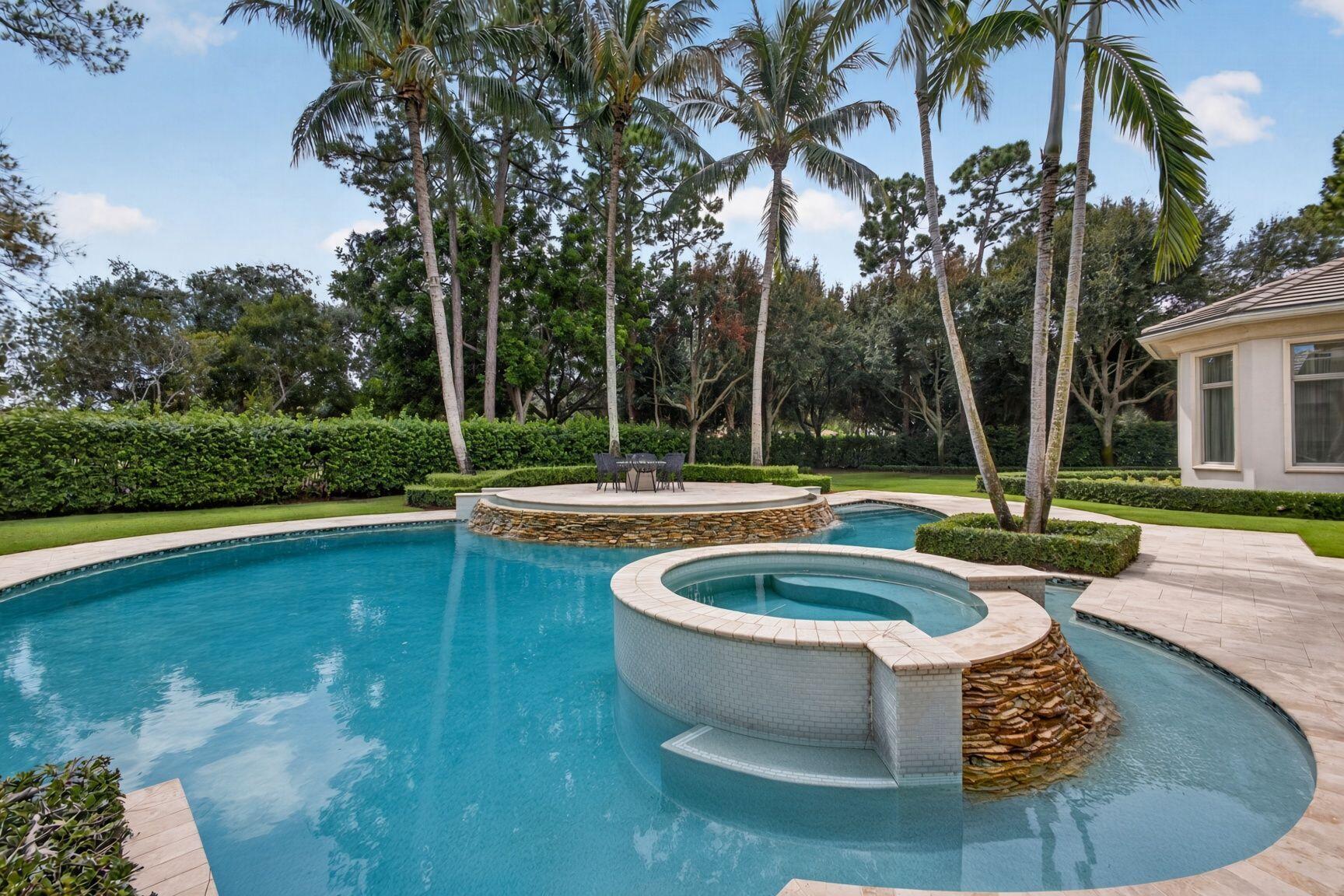 12200 TILLINGHAST, Palm Beach Gardens FL 33418