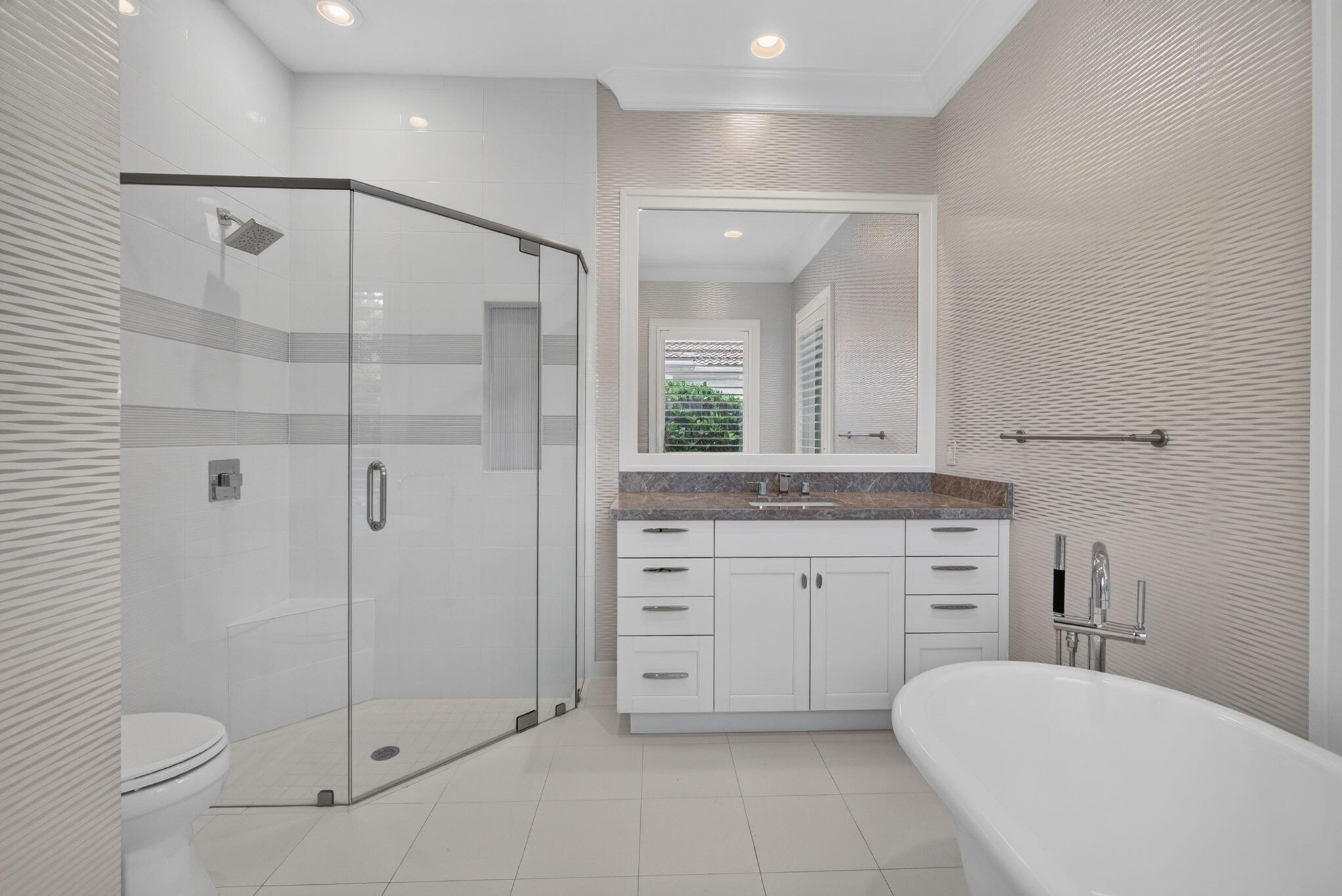 12200 TILLINGHAST, Palm Beach Gardens FL 33418
