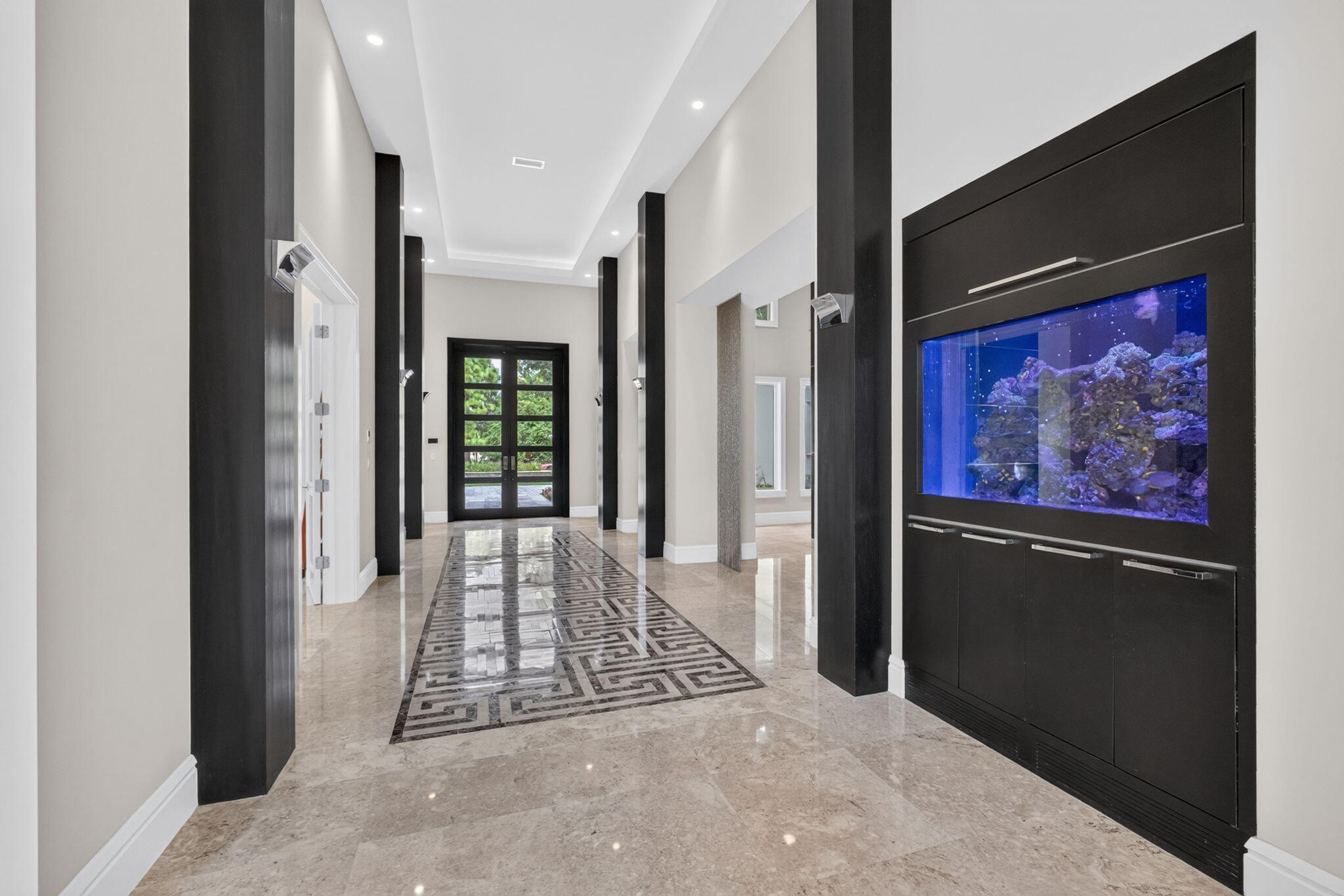 12200 TILLINGHAST, Palm Beach Gardens FL 33418