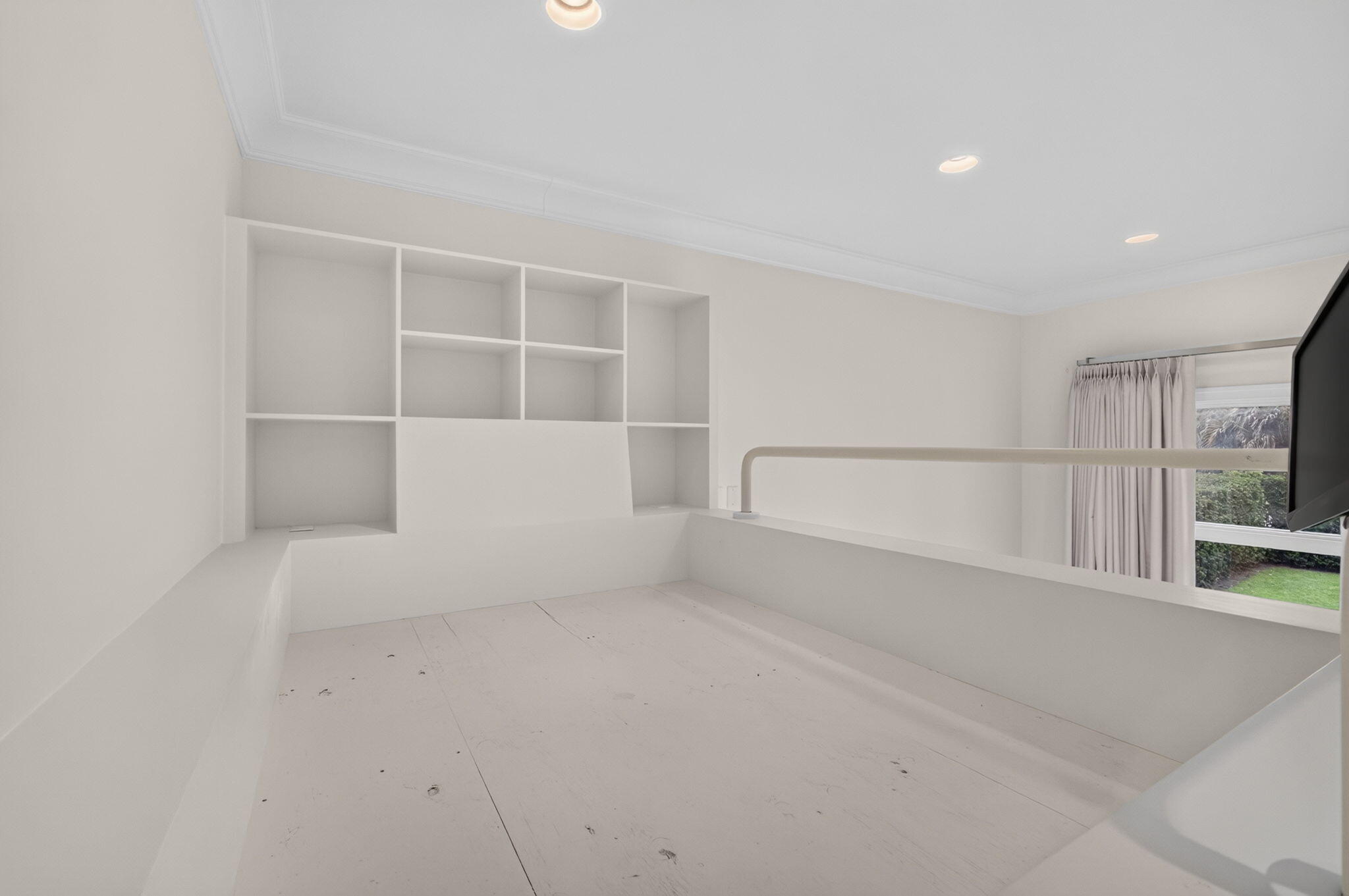 12200 TILLINGHAST, Palm Beach Gardens FL 33418