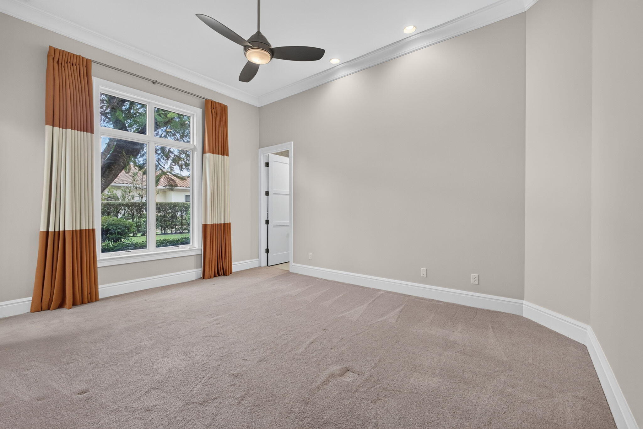 12200 TILLINGHAST, Palm Beach Gardens FL 33418