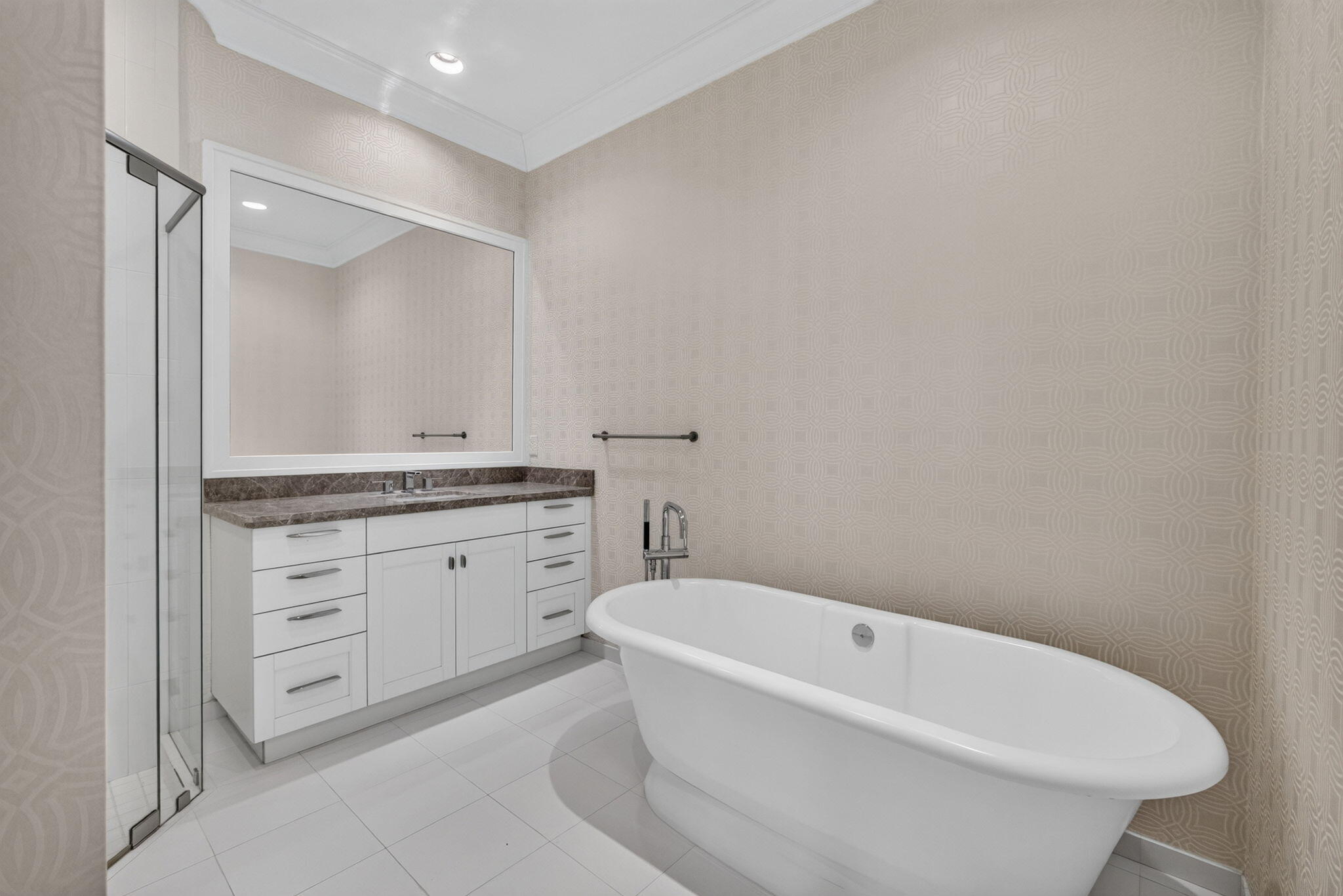 12200 TILLINGHAST, Palm Beach Gardens FL 33418