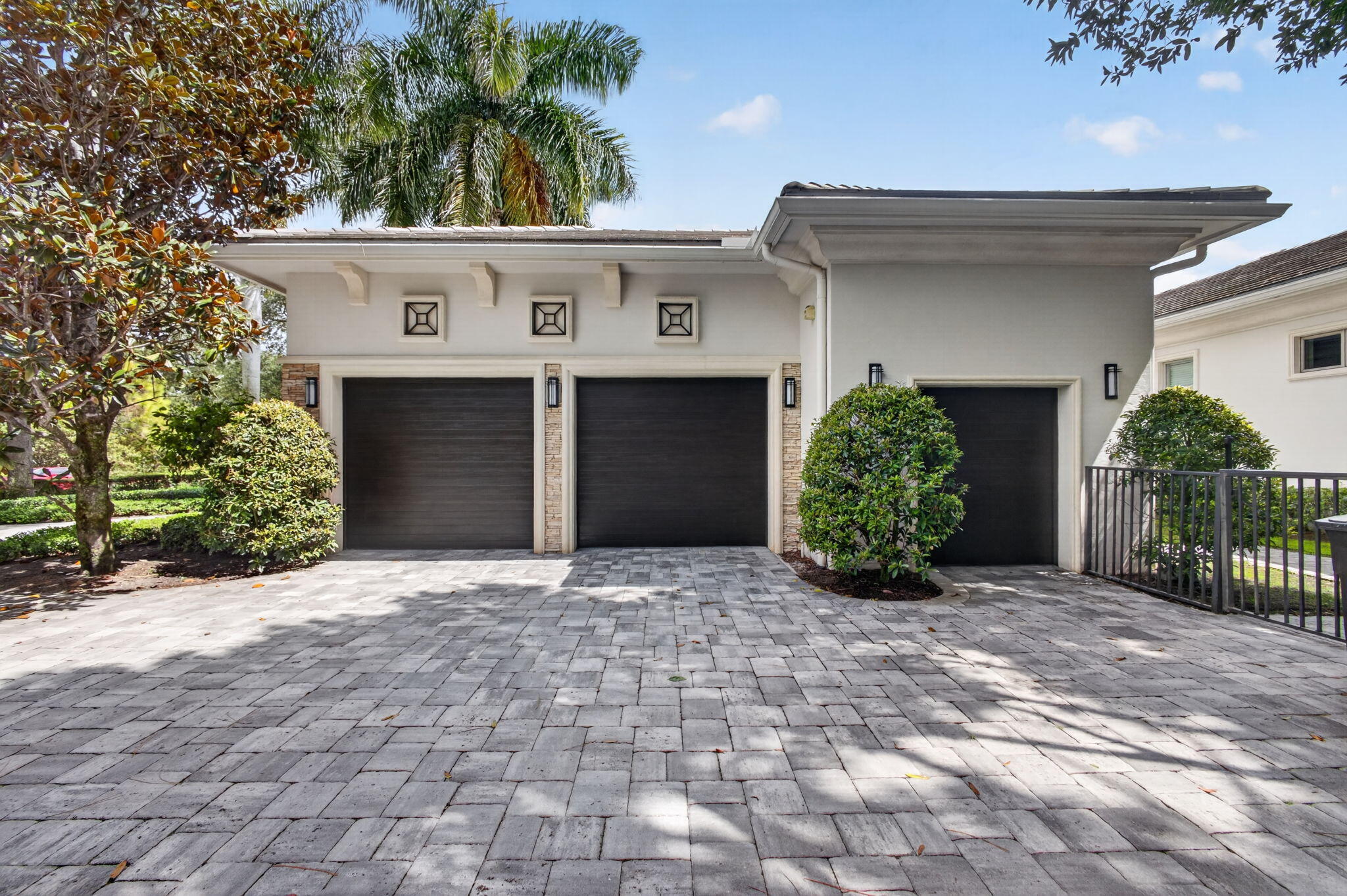 12200 TILLINGHAST, Palm Beach Gardens FL 33418