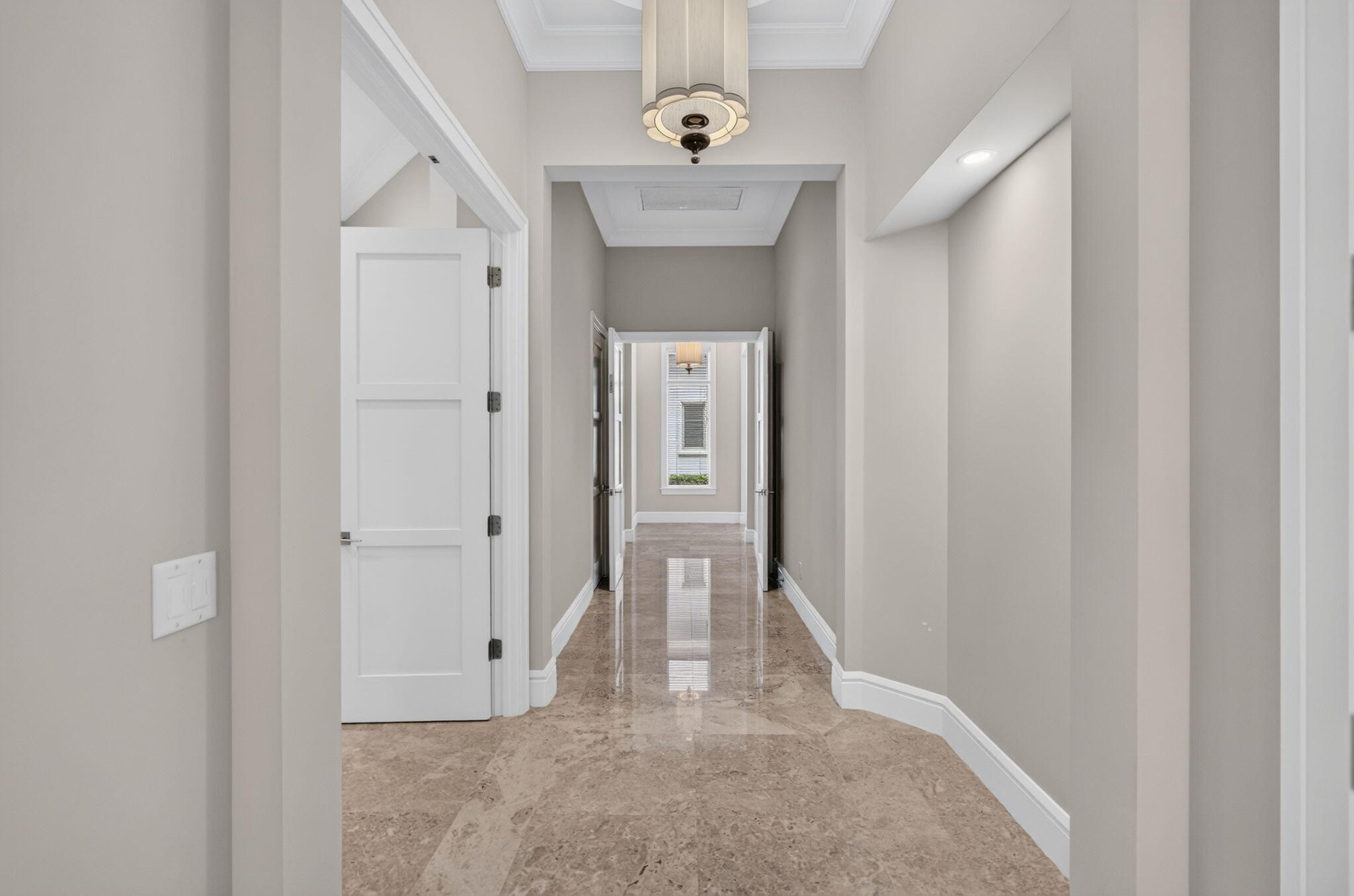 12200 TILLINGHAST, Palm Beach Gardens FL 33418