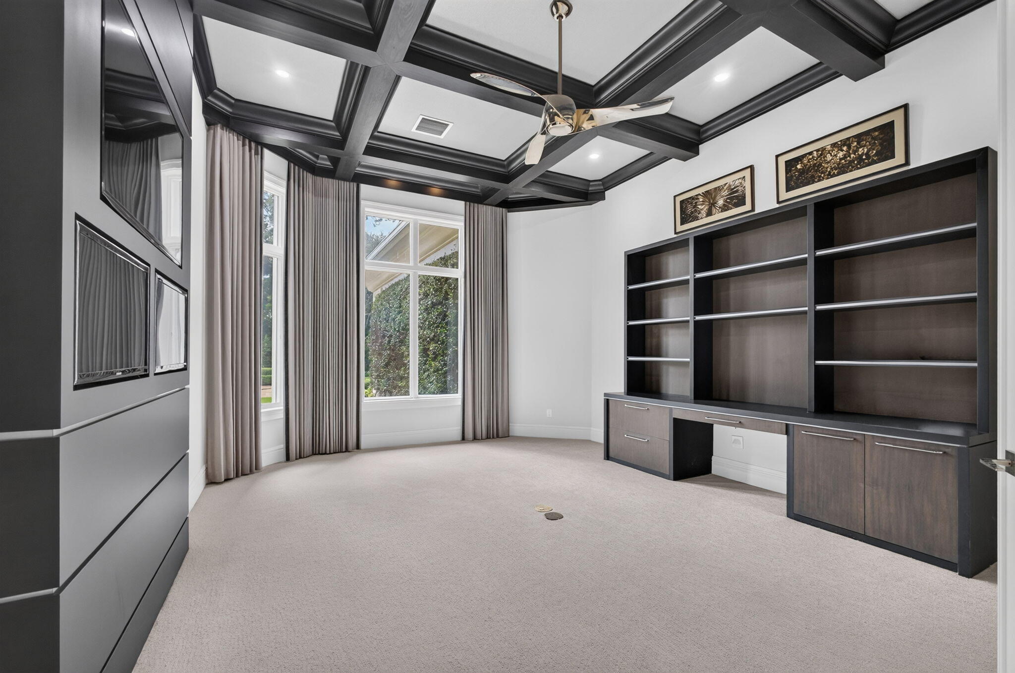 12200 TILLINGHAST, Palm Beach Gardens FL 33418
