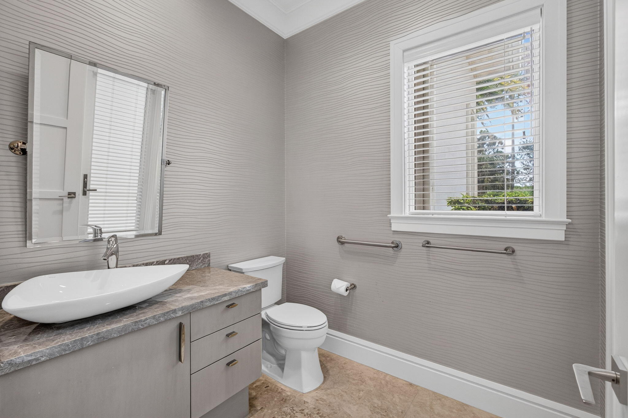 12200 TILLINGHAST, Palm Beach Gardens FL 33418