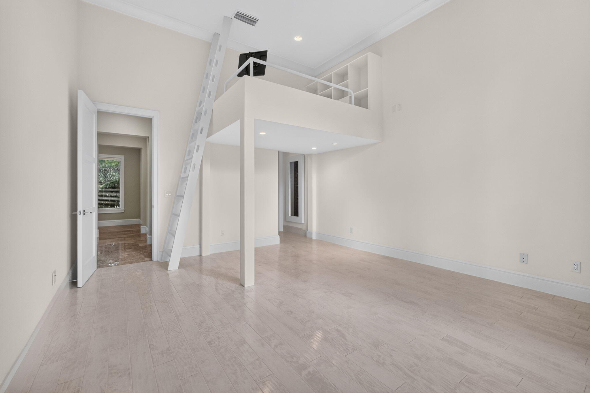12200 TILLINGHAST, Palm Beach Gardens FL 33418