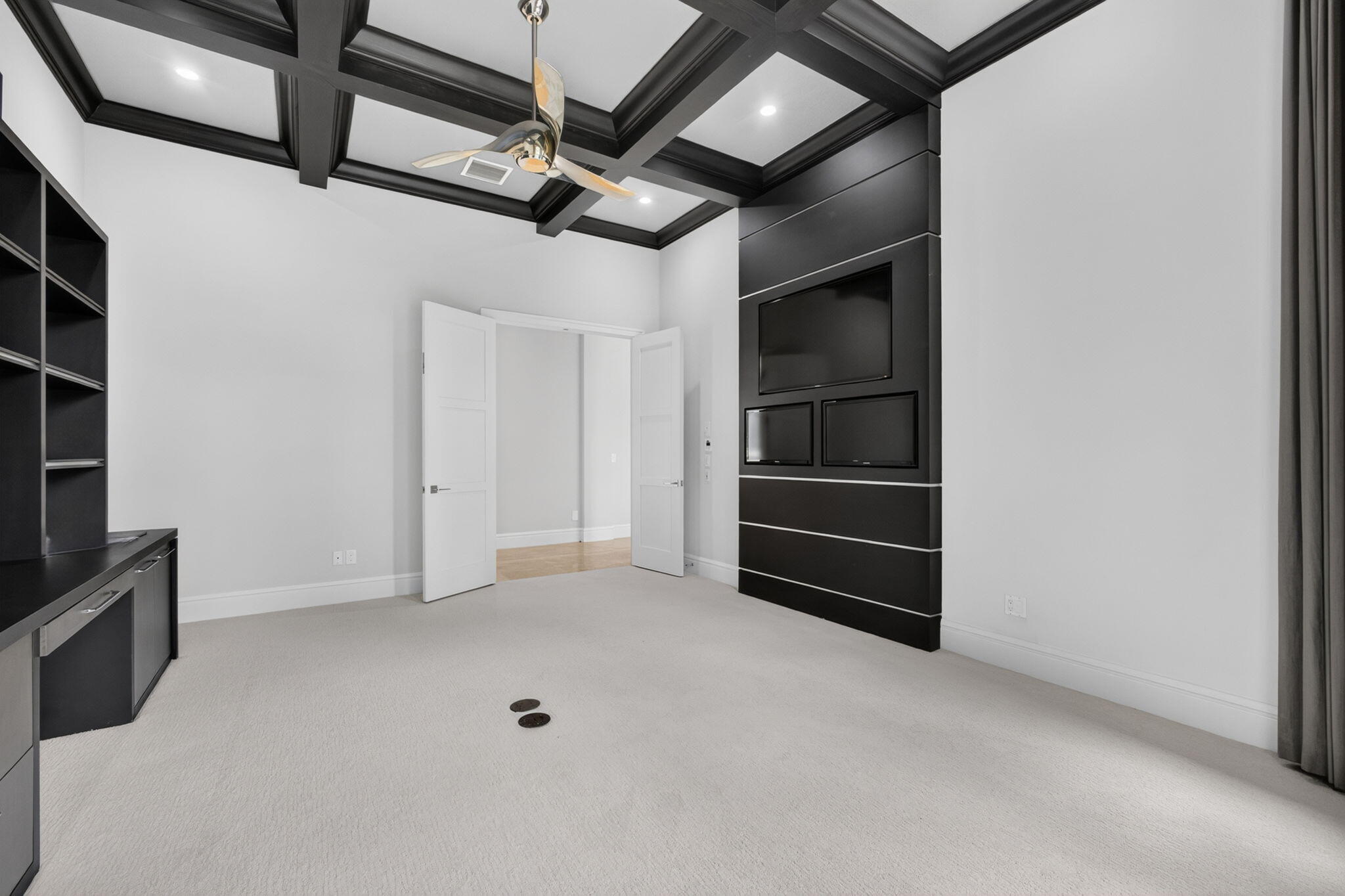 12200 TILLINGHAST, Palm Beach Gardens FL 33418