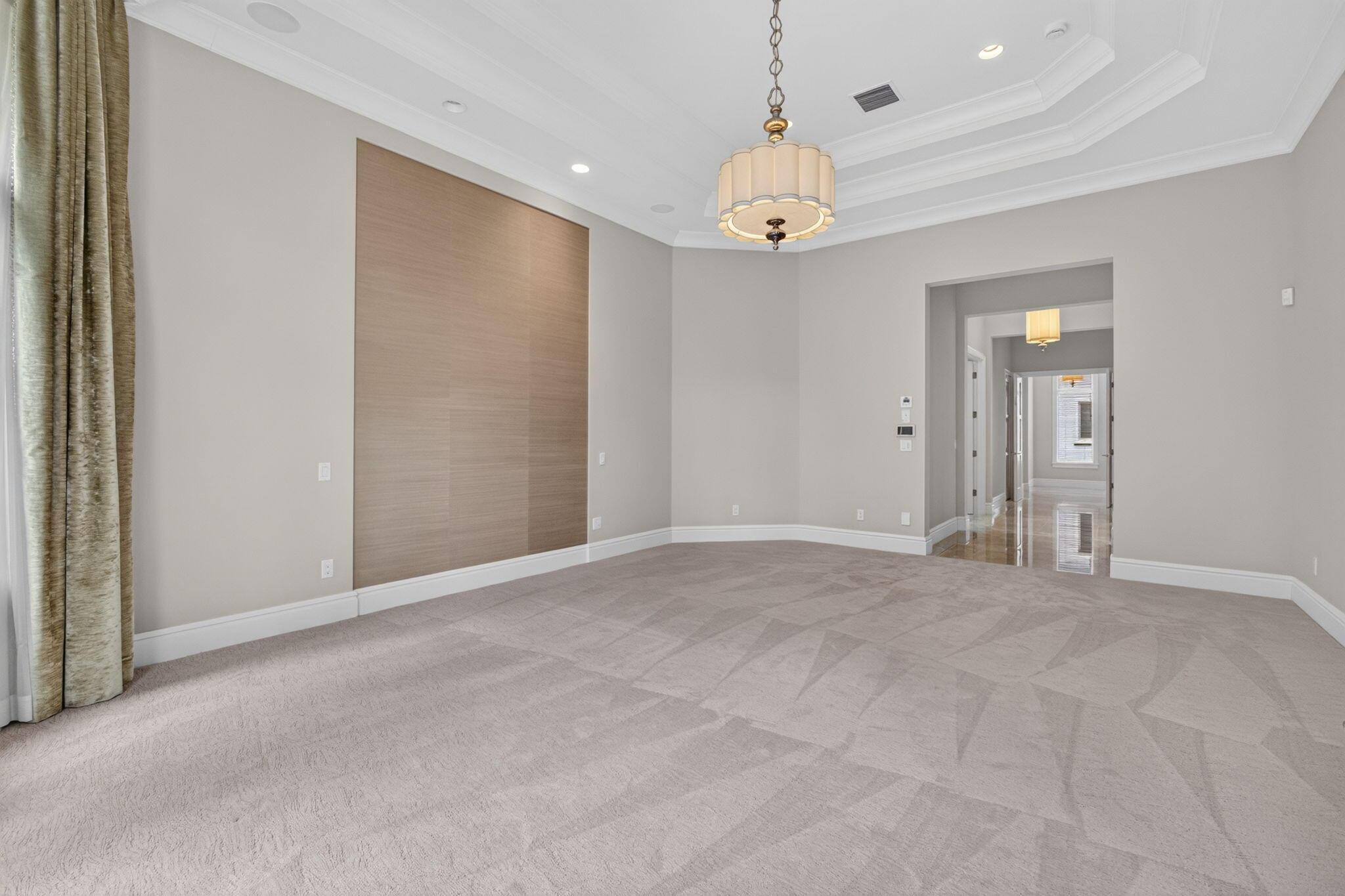 12200 TILLINGHAST, Palm Beach Gardens FL 33418