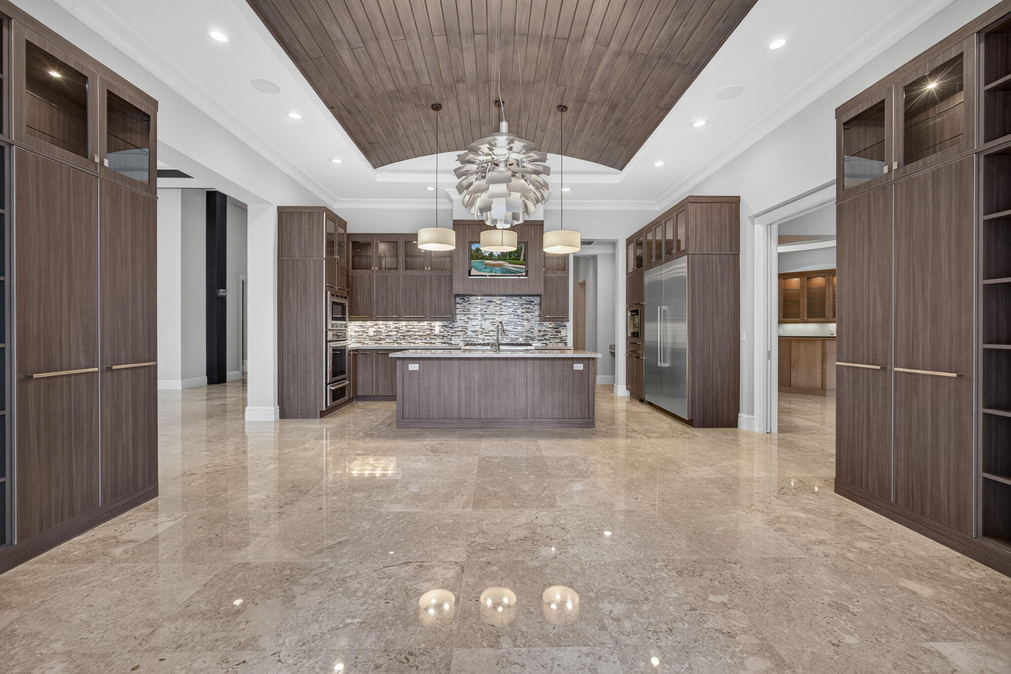 12200 TILLINGHAST, Palm Beach Gardens FL 33418