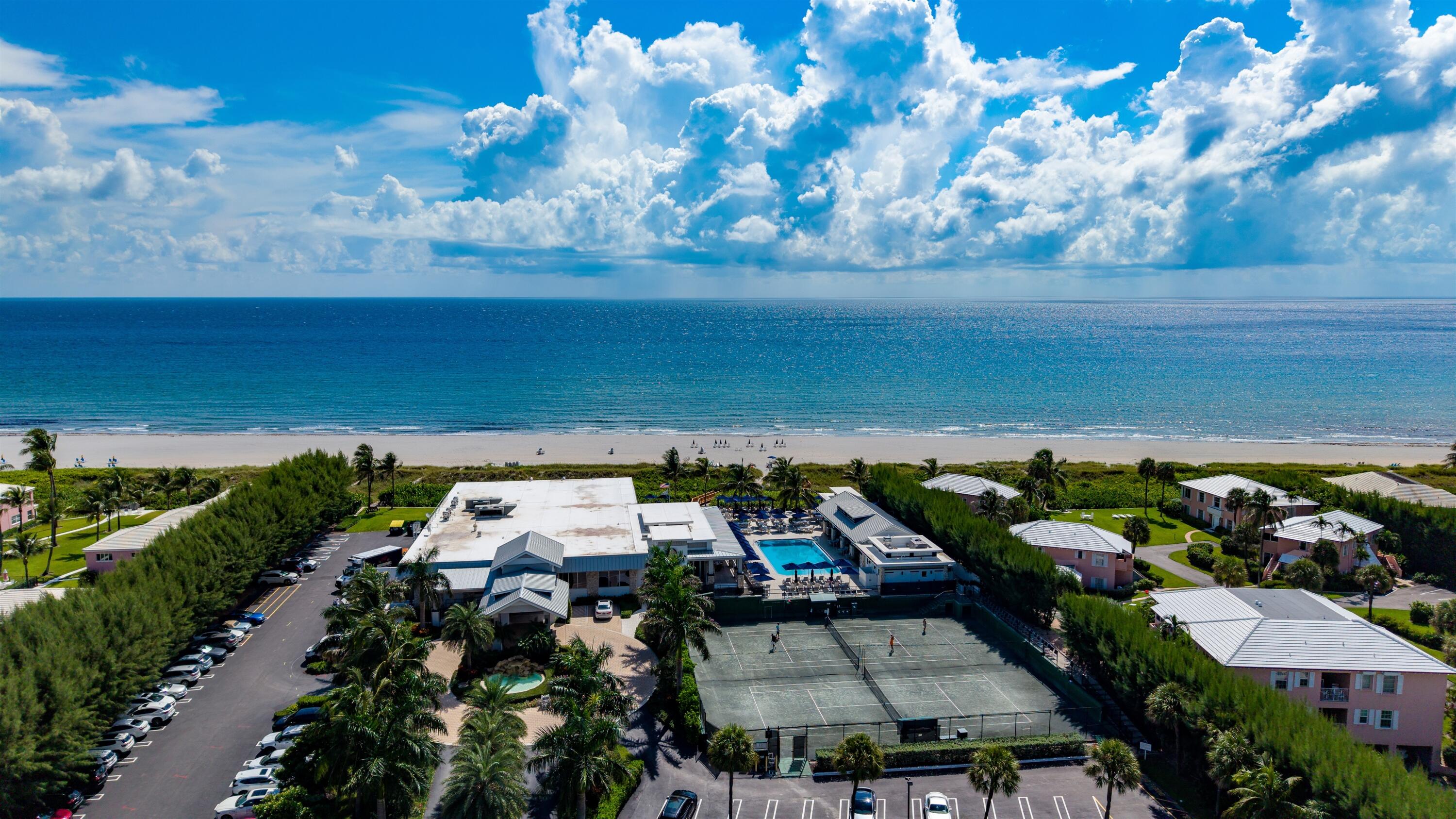 2000 S Ocean #505, Delray Beach FL 33483