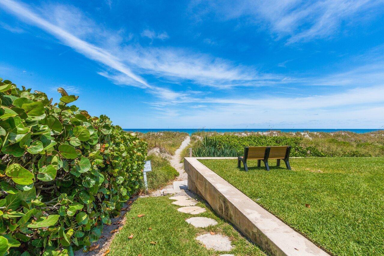 2000 S Ocean #505, Delray Beach FL 33483
