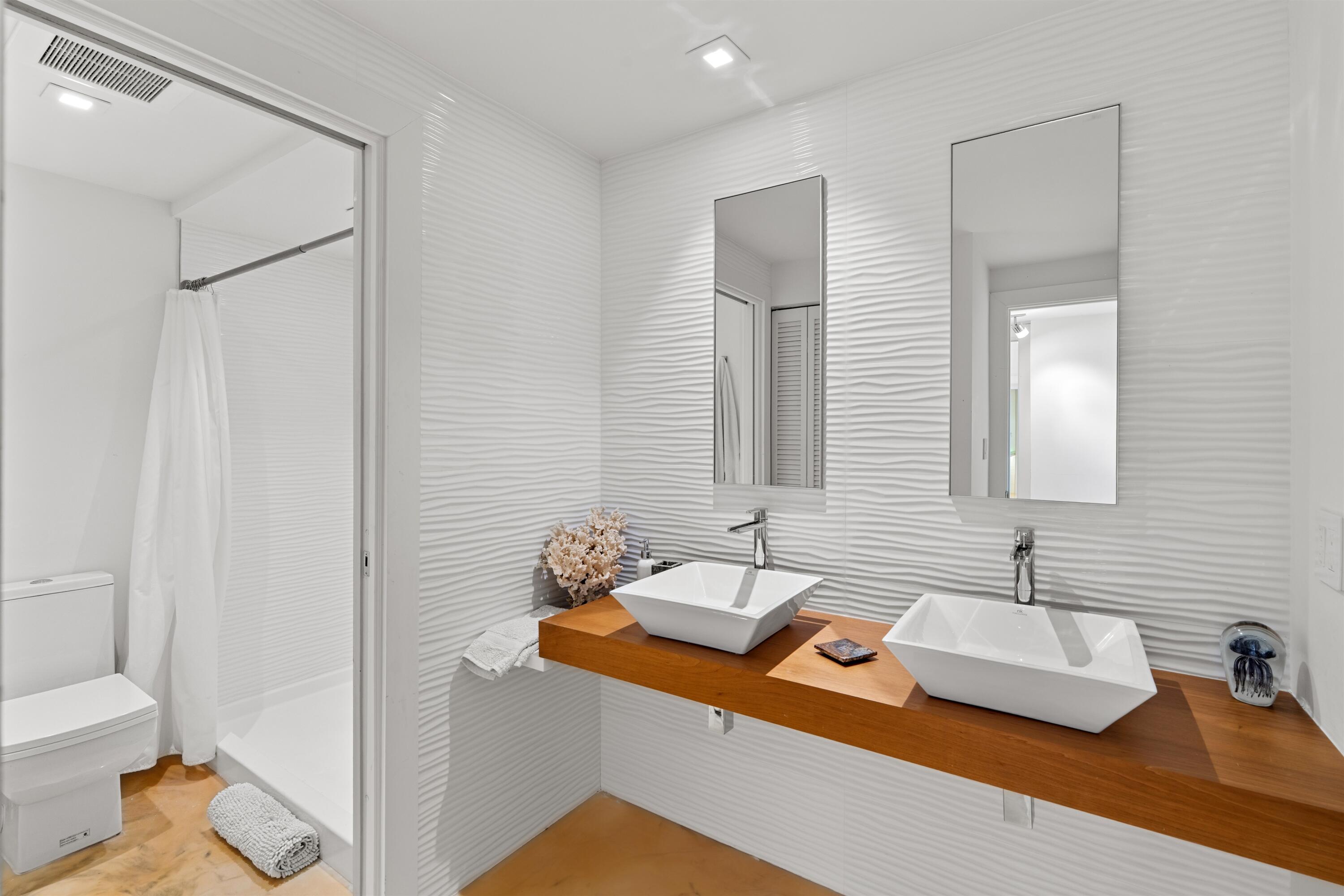 2000 S Ocean #505, Delray Beach FL 33483