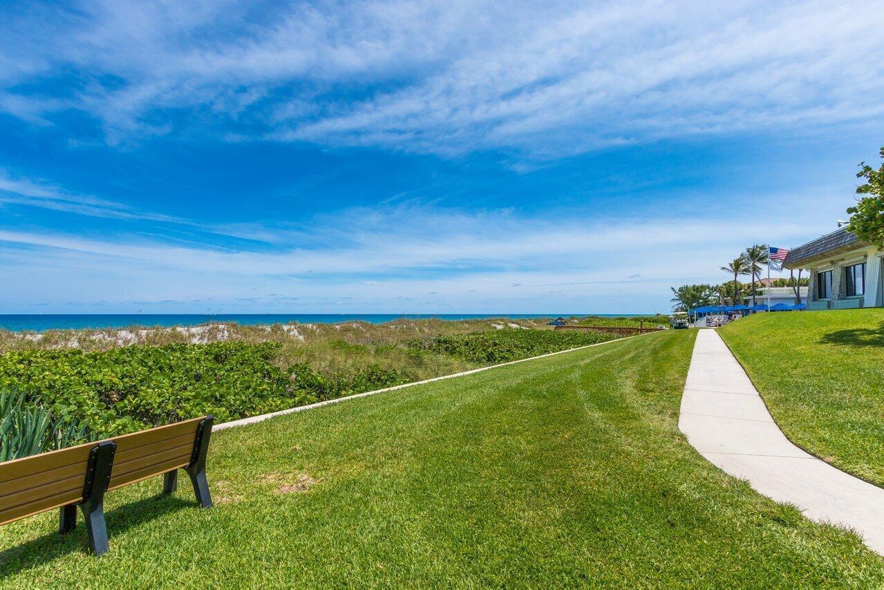 2000 S Ocean #505, Delray Beach FL 33483