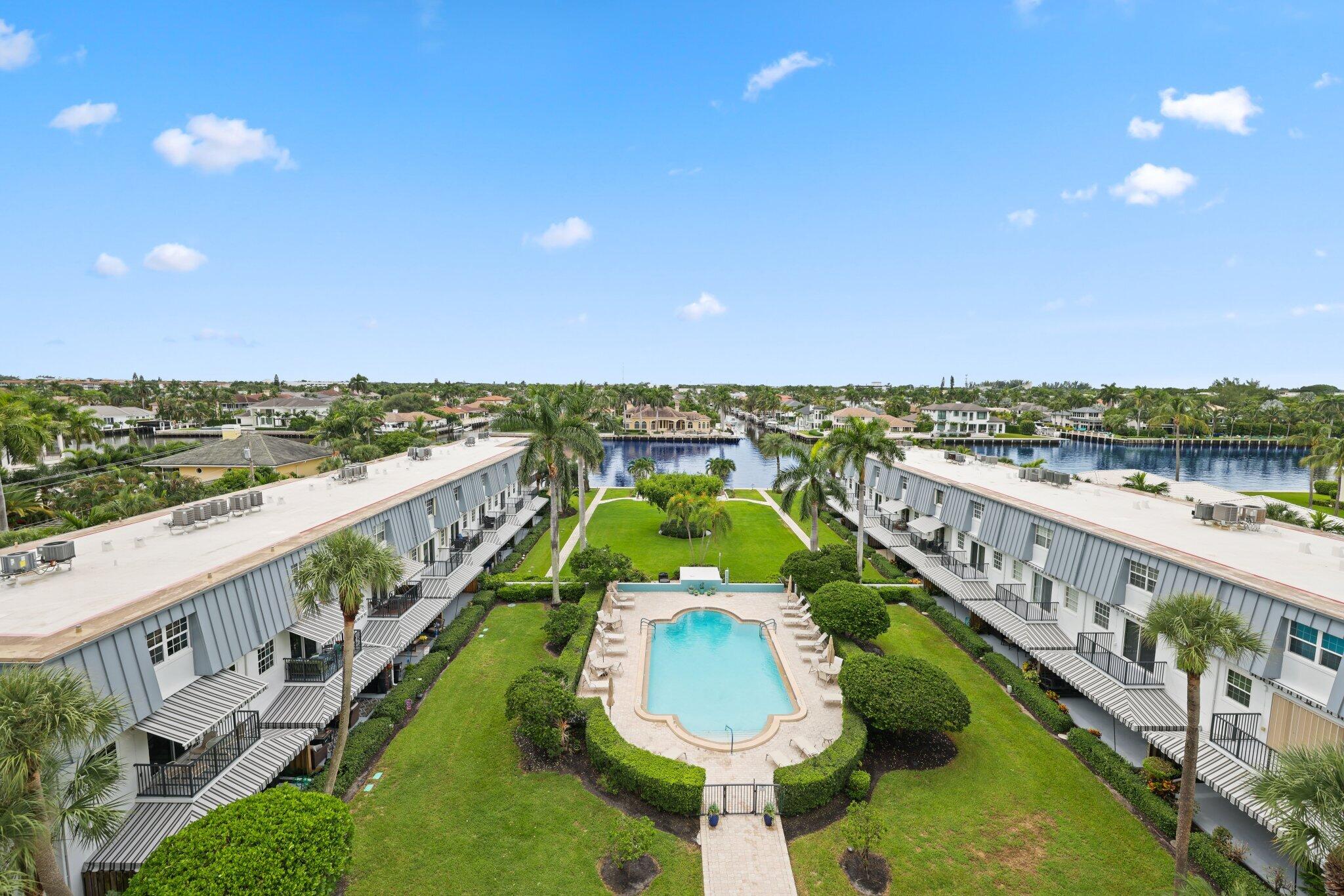 2000 S Ocean #505, Delray Beach FL 33483