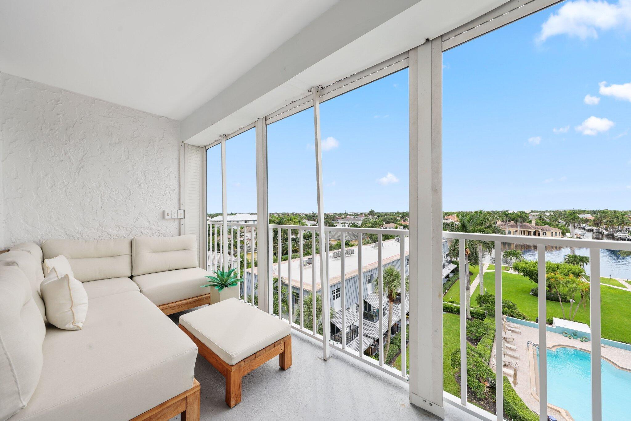 2000 S Ocean #505, Delray Beach FL 33483