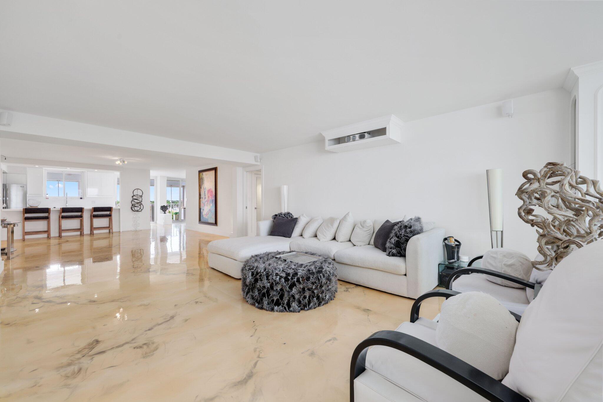 2000 S Ocean #505, Delray Beach FL 33483