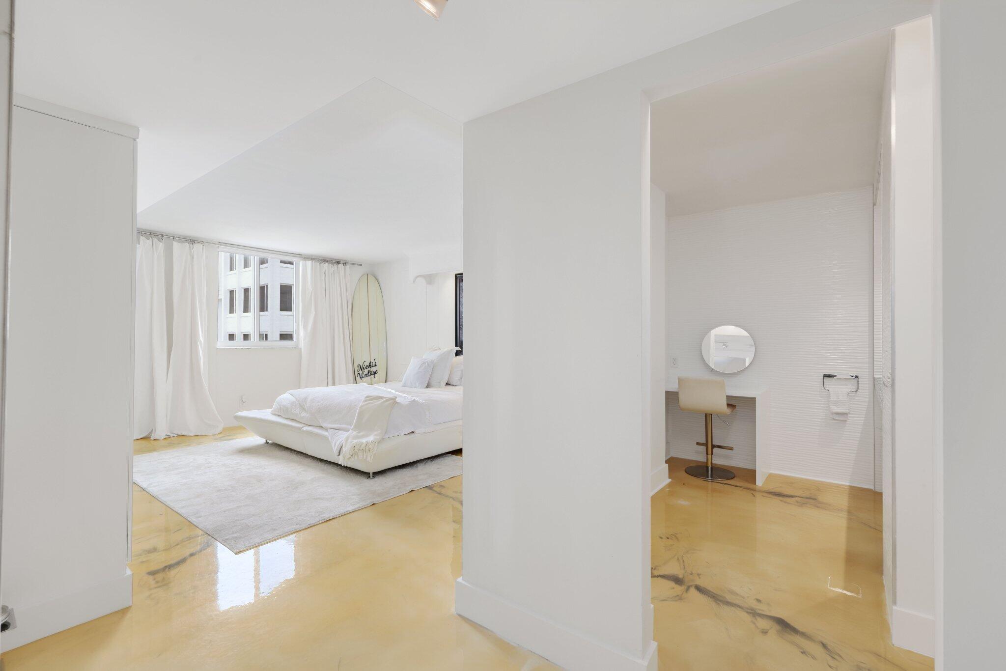 2000 S Ocean #505, Delray Beach FL 33483