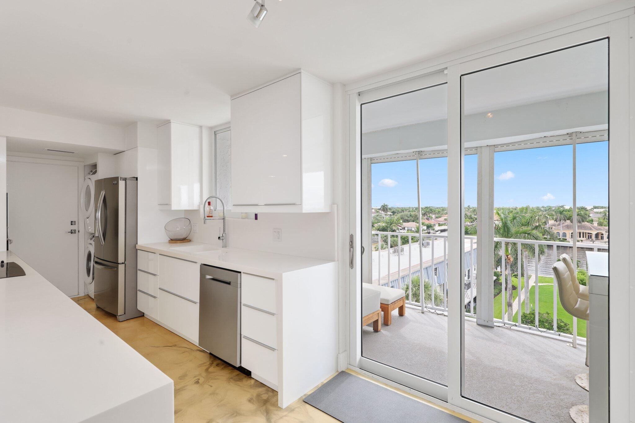 2000 S Ocean #505, Delray Beach FL 33483