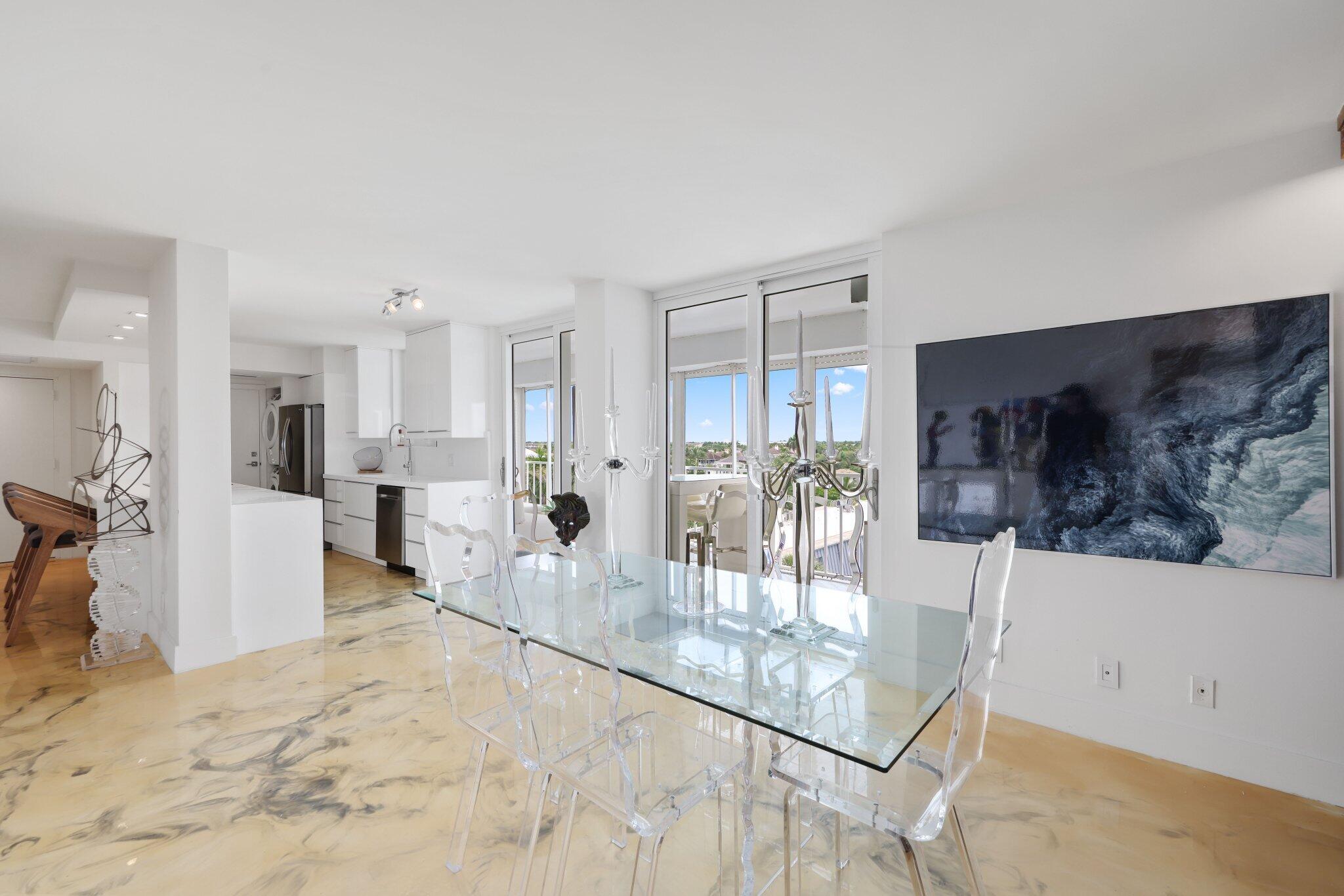 2000 S Ocean #505, Delray Beach FL 33483