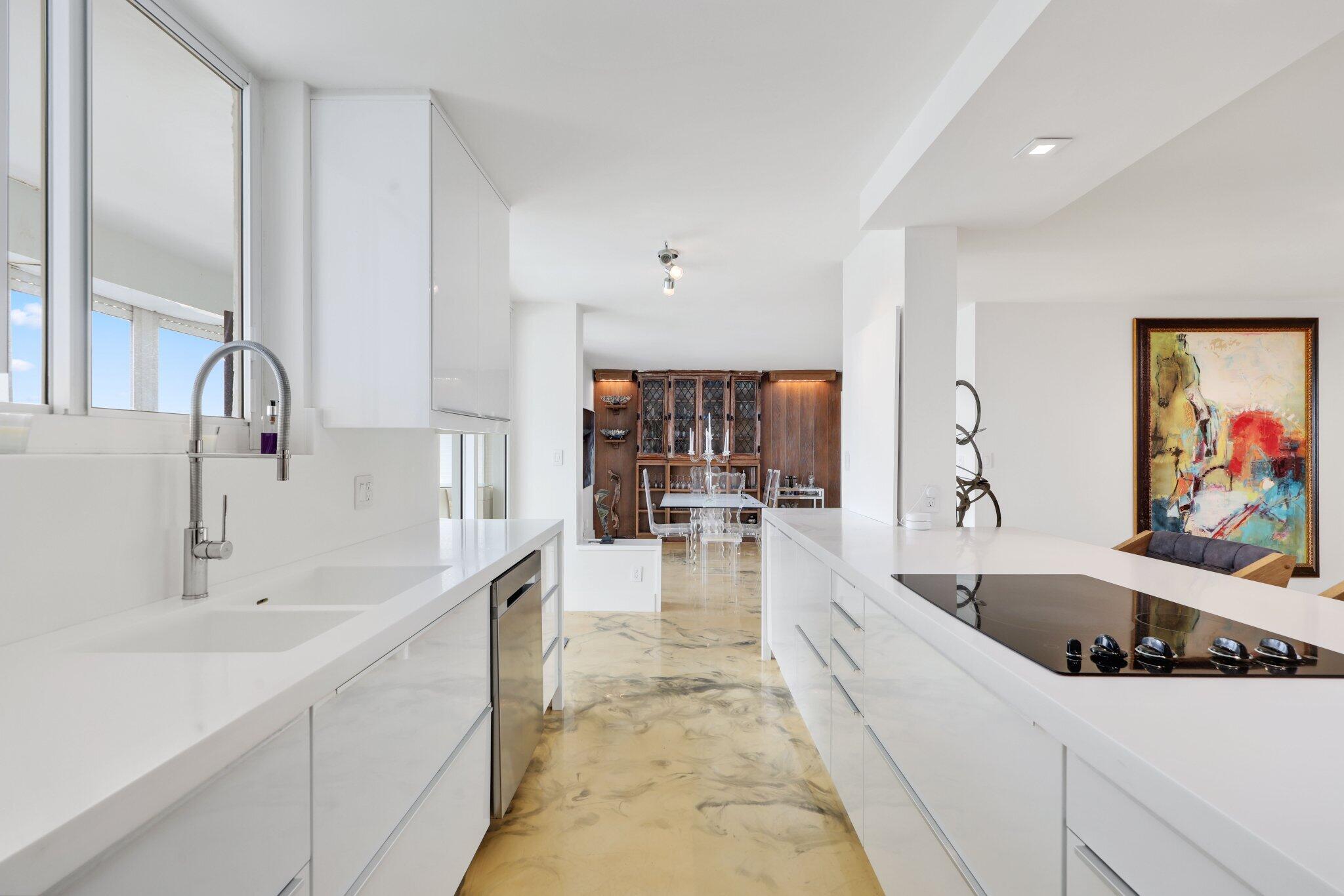 2000 S Ocean #505, Delray Beach FL 33483