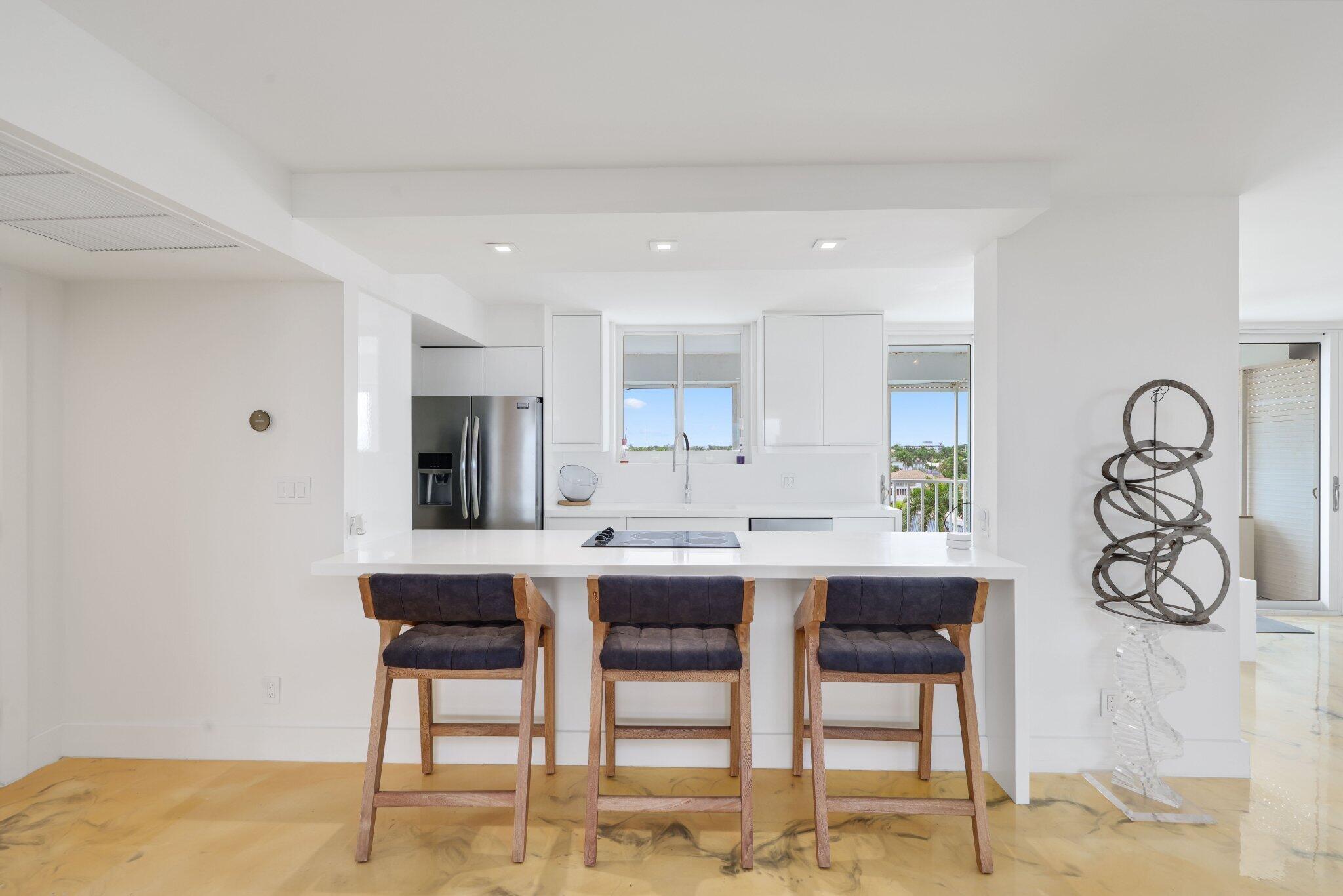 2000 S Ocean #505, Delray Beach FL 33483