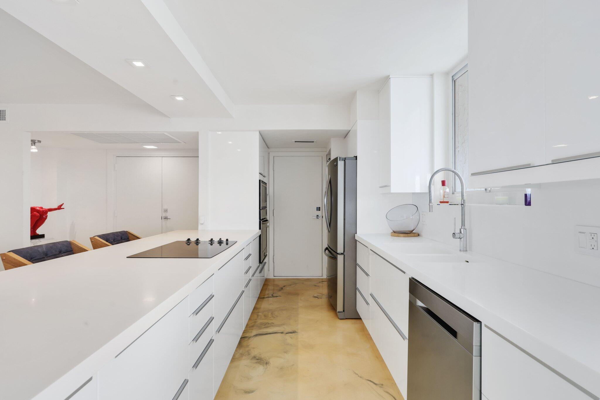 2000 S Ocean #505, Delray Beach FL 33483